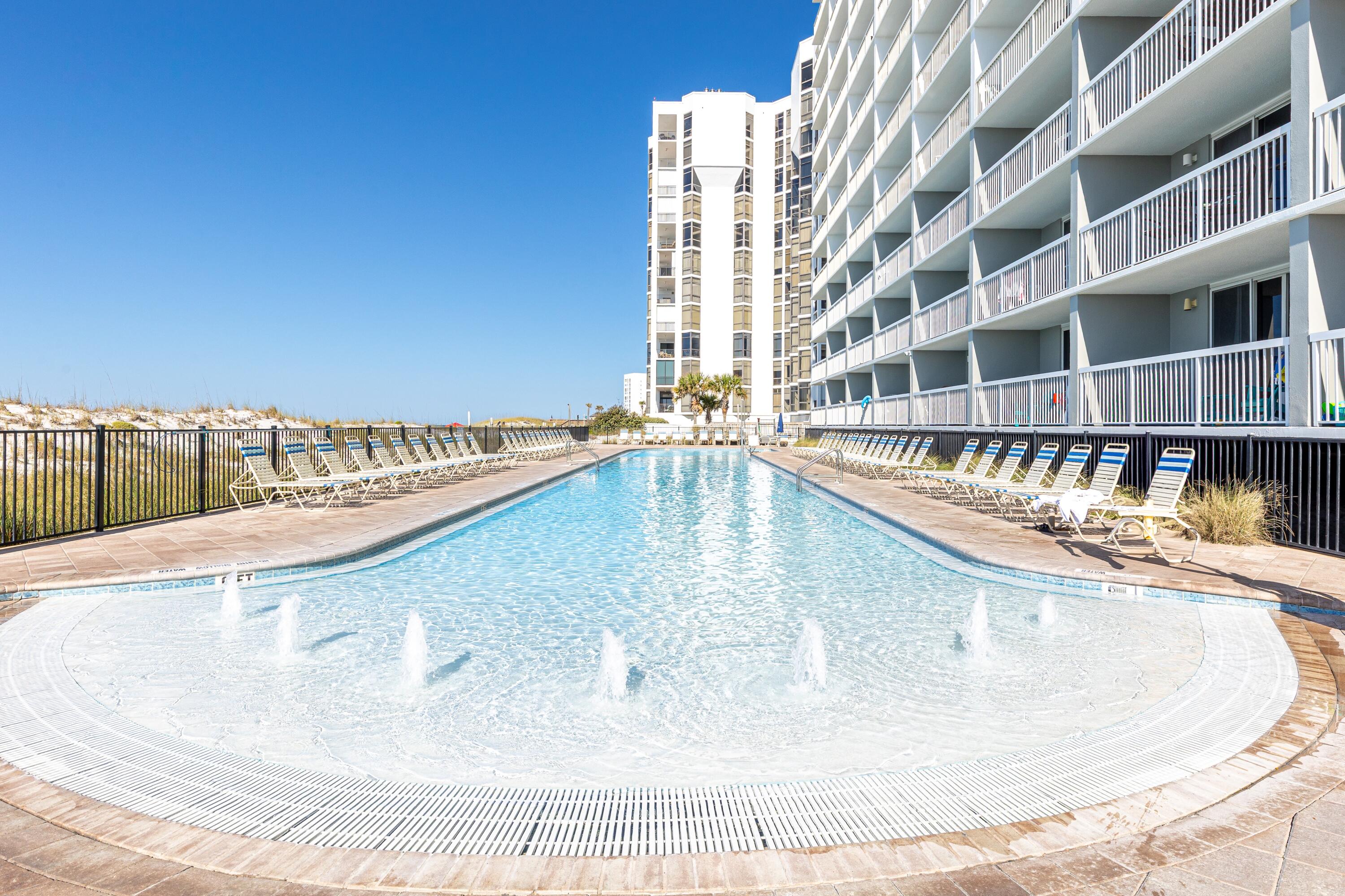 1002 E Highway 98, 312
