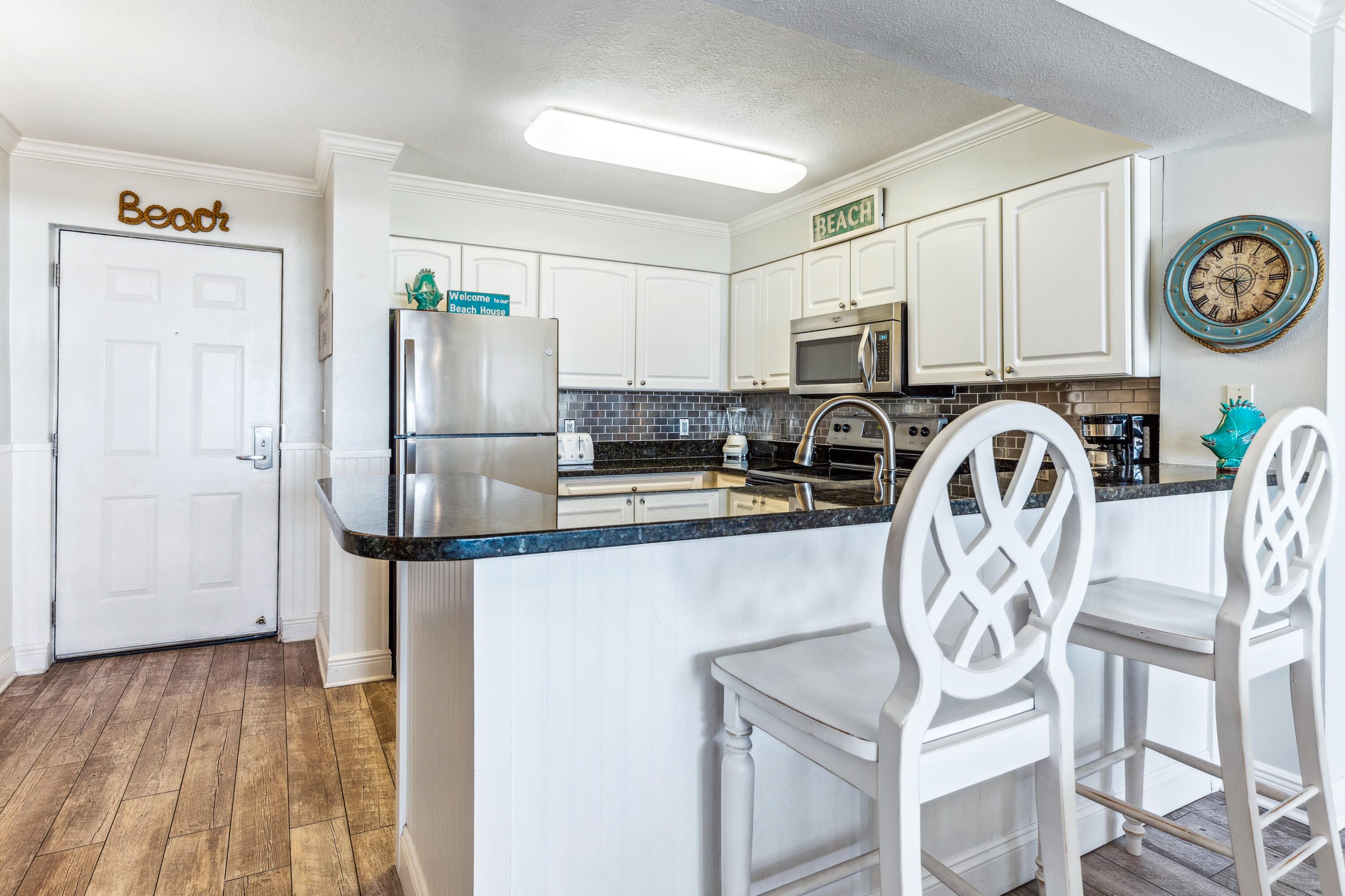 1002 E Highway 98, 312