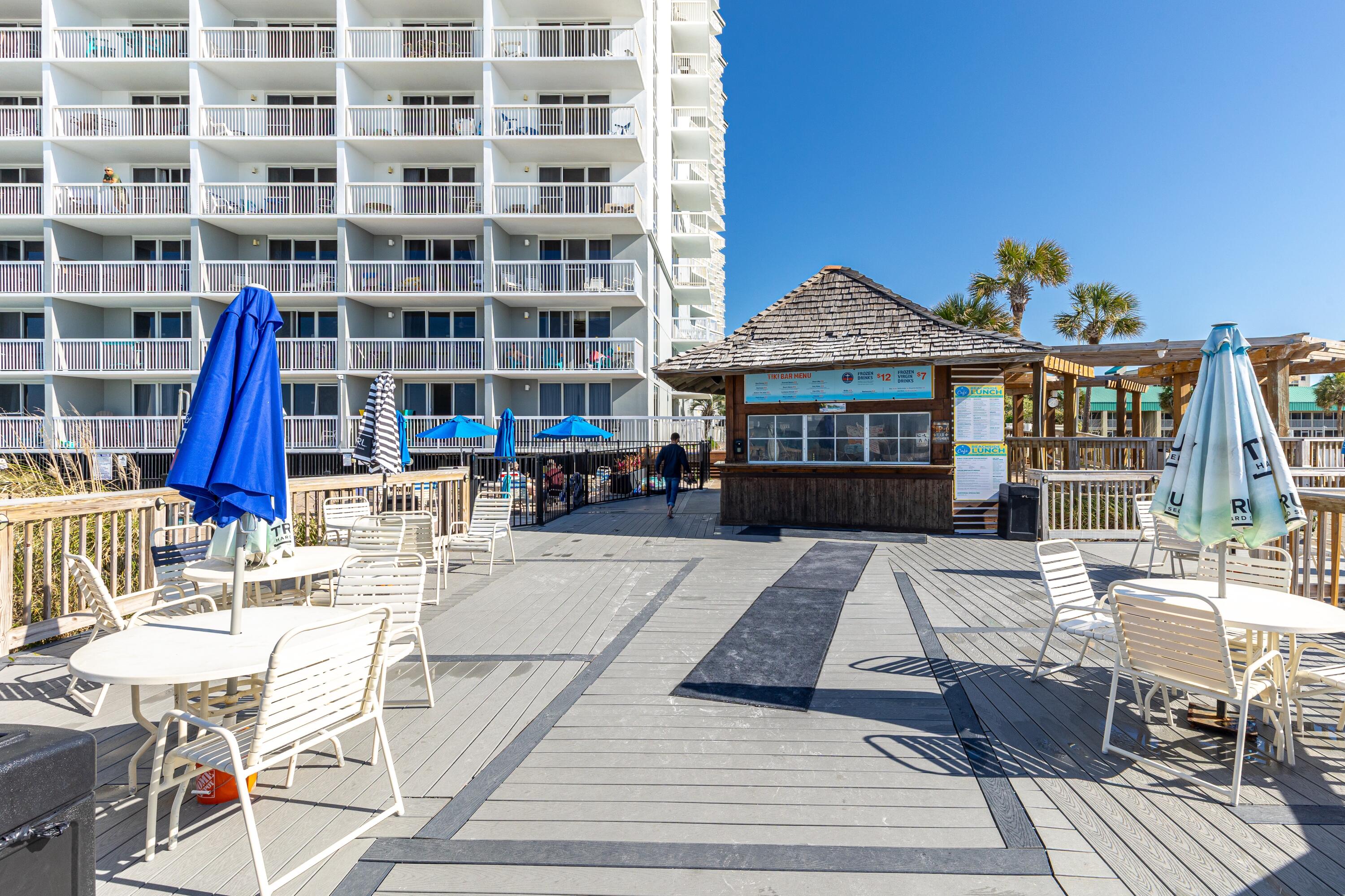 1002 E Highway 98, 312