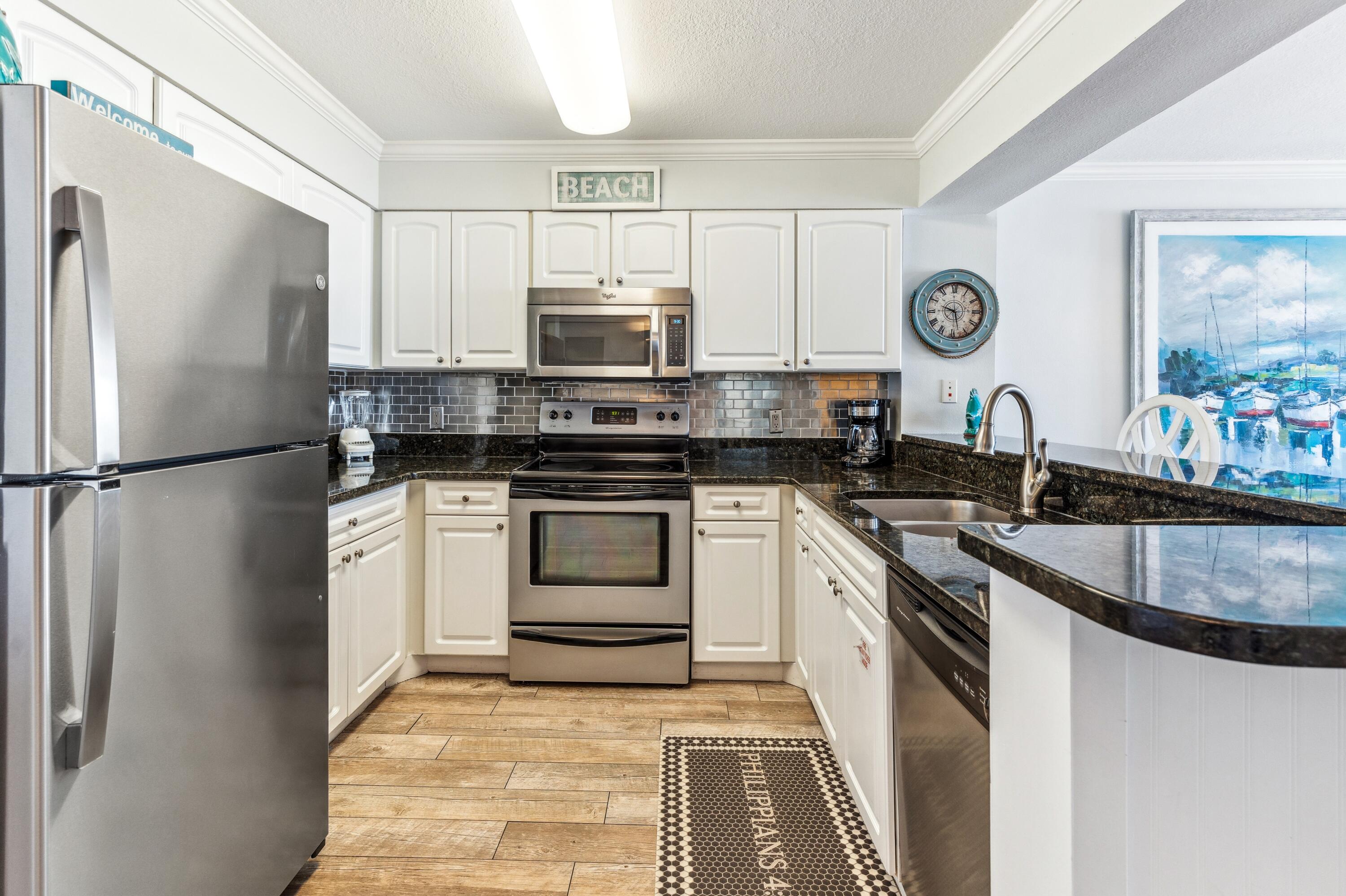 1002 E Highway 98, 312
