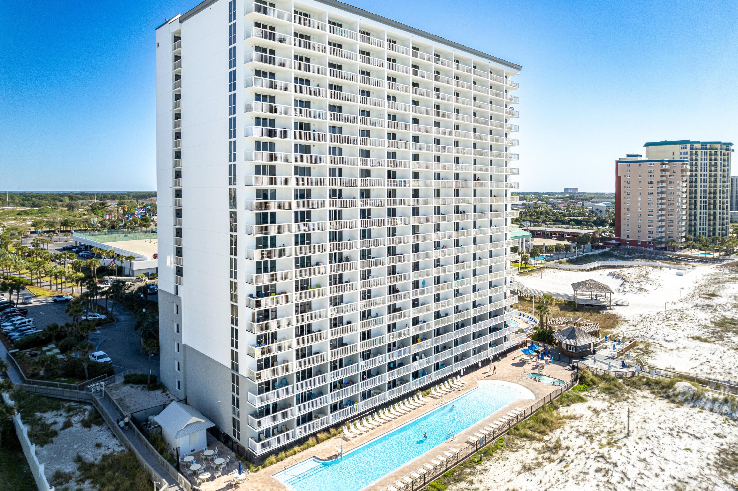 1002 E Highway 98, 312