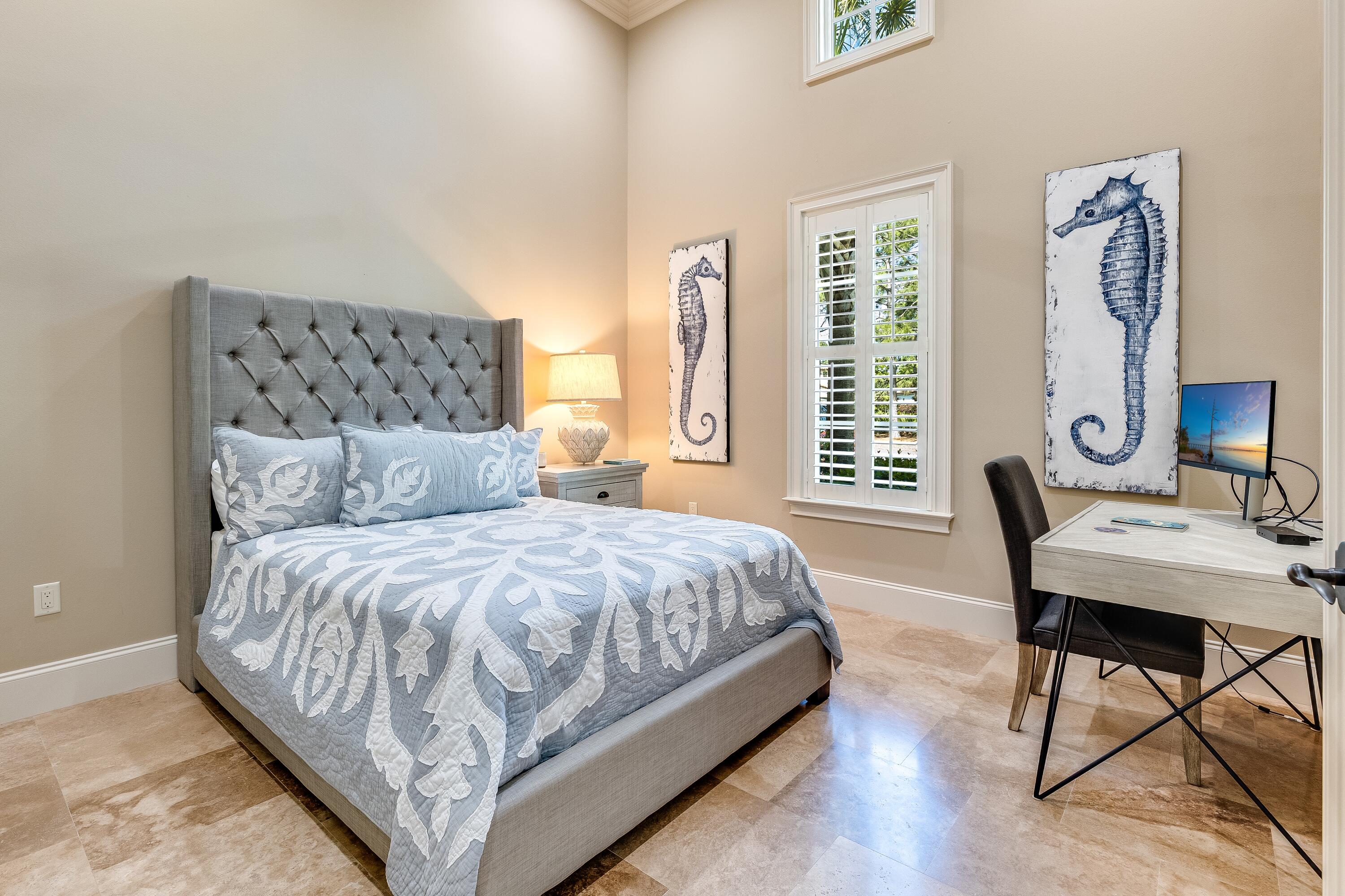 1609 San Giovanni Drive