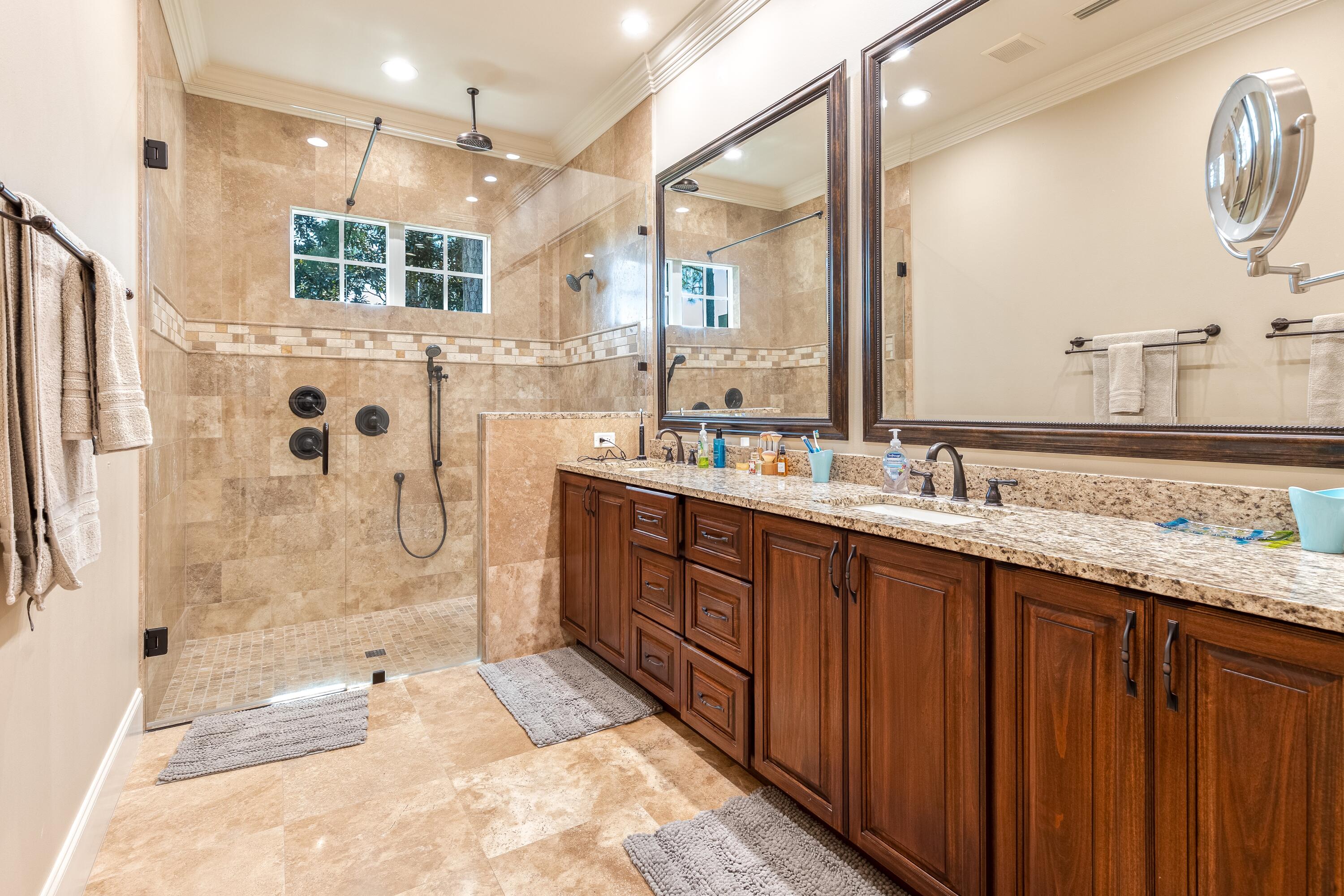 1609 San Giovanni Drive