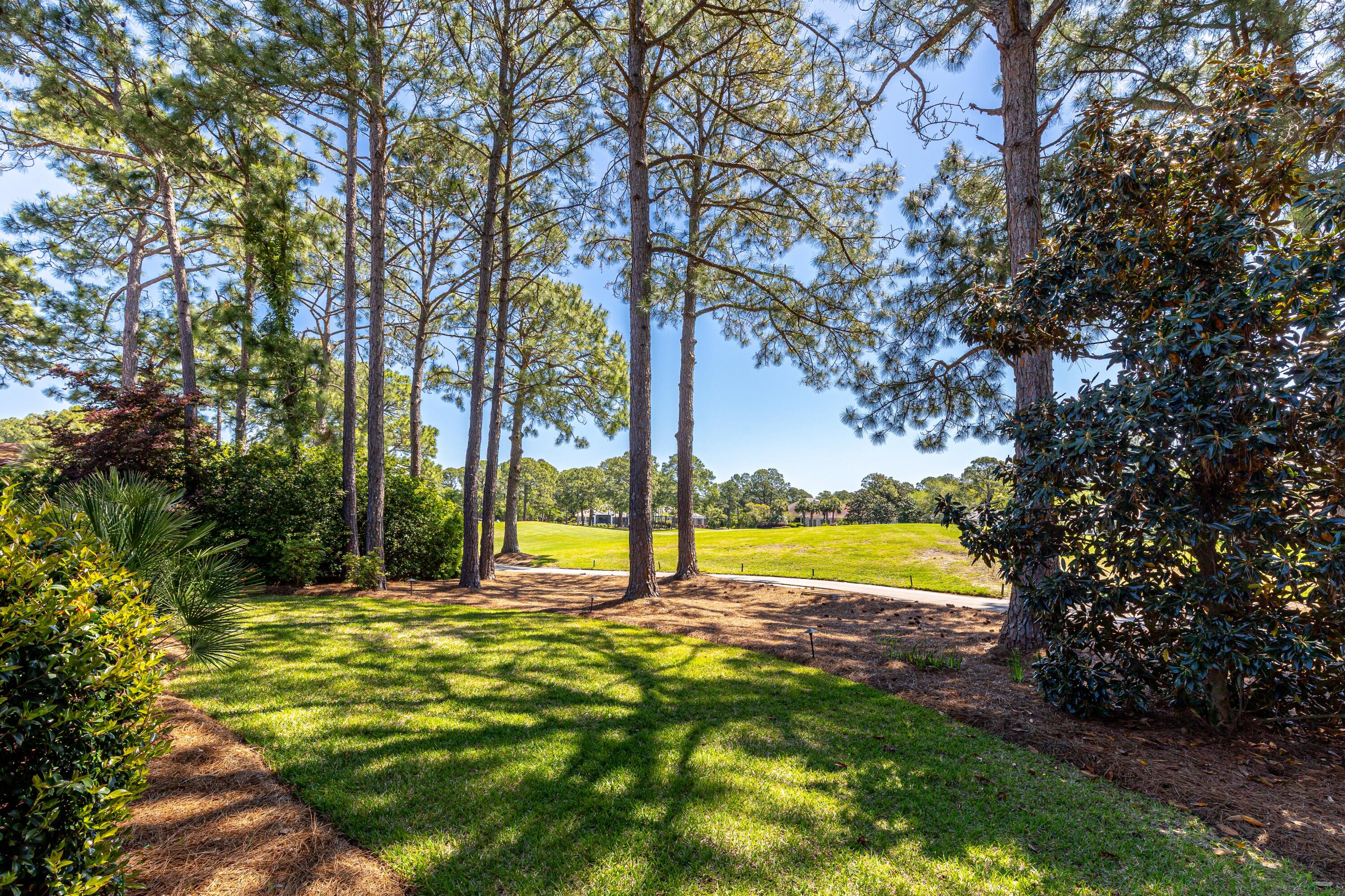 1609 San Giovanni Drive