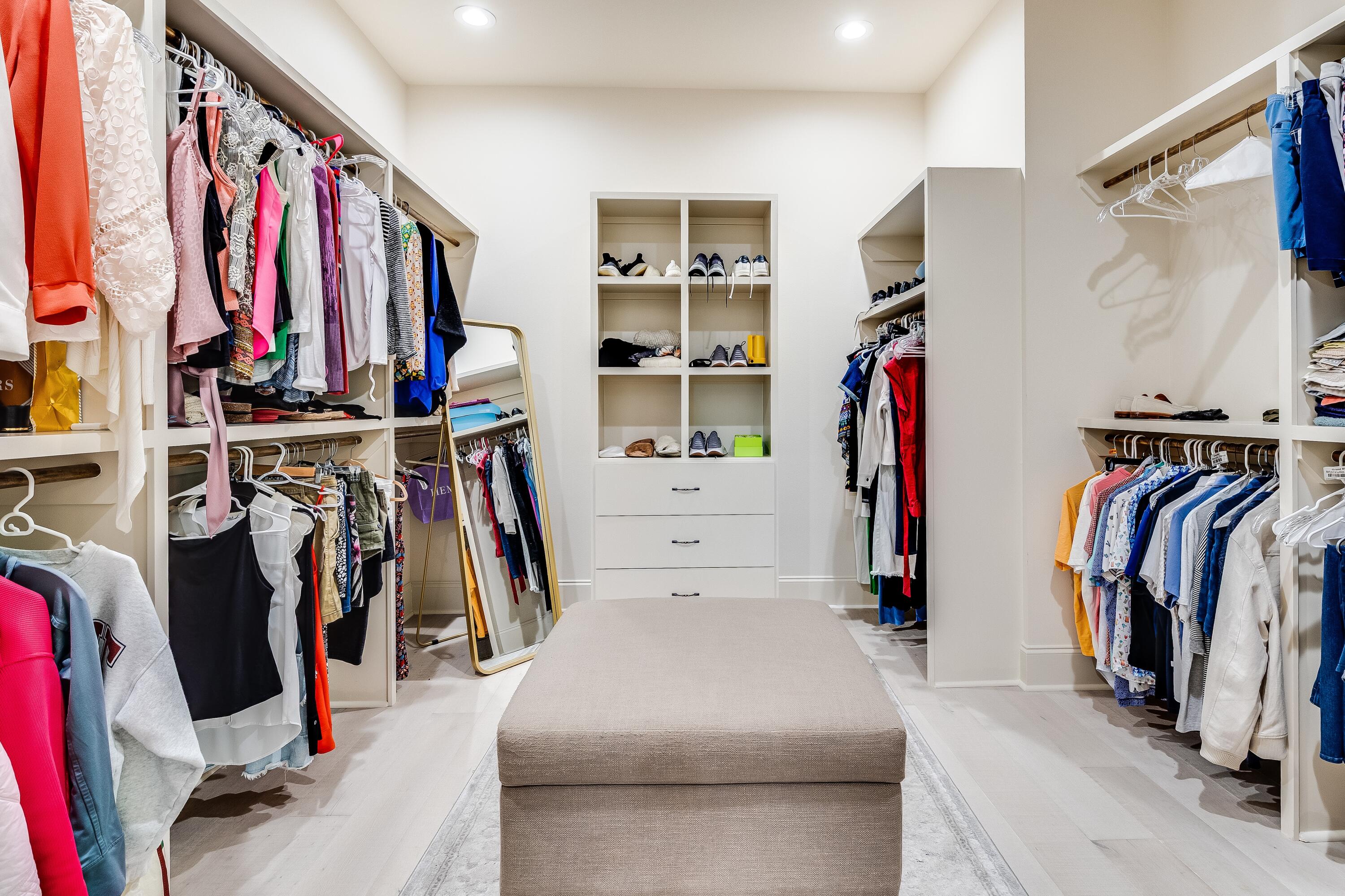 1609 San Giovanni Drive