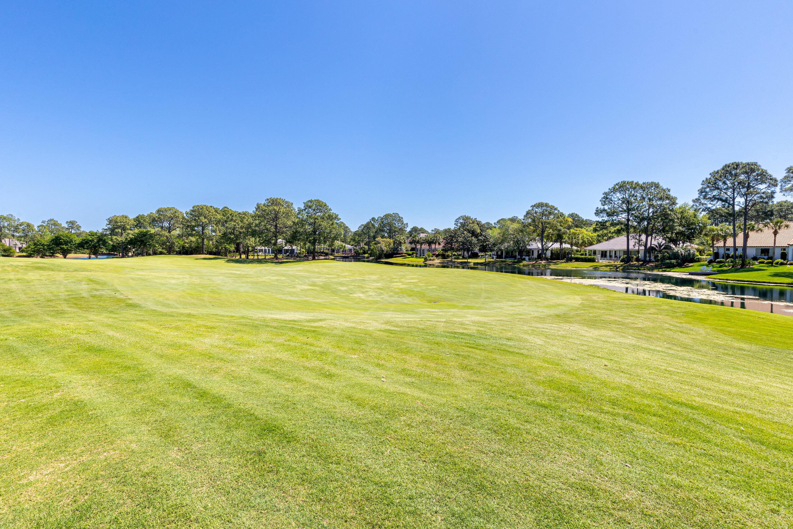 1609 San Giovanni Drive