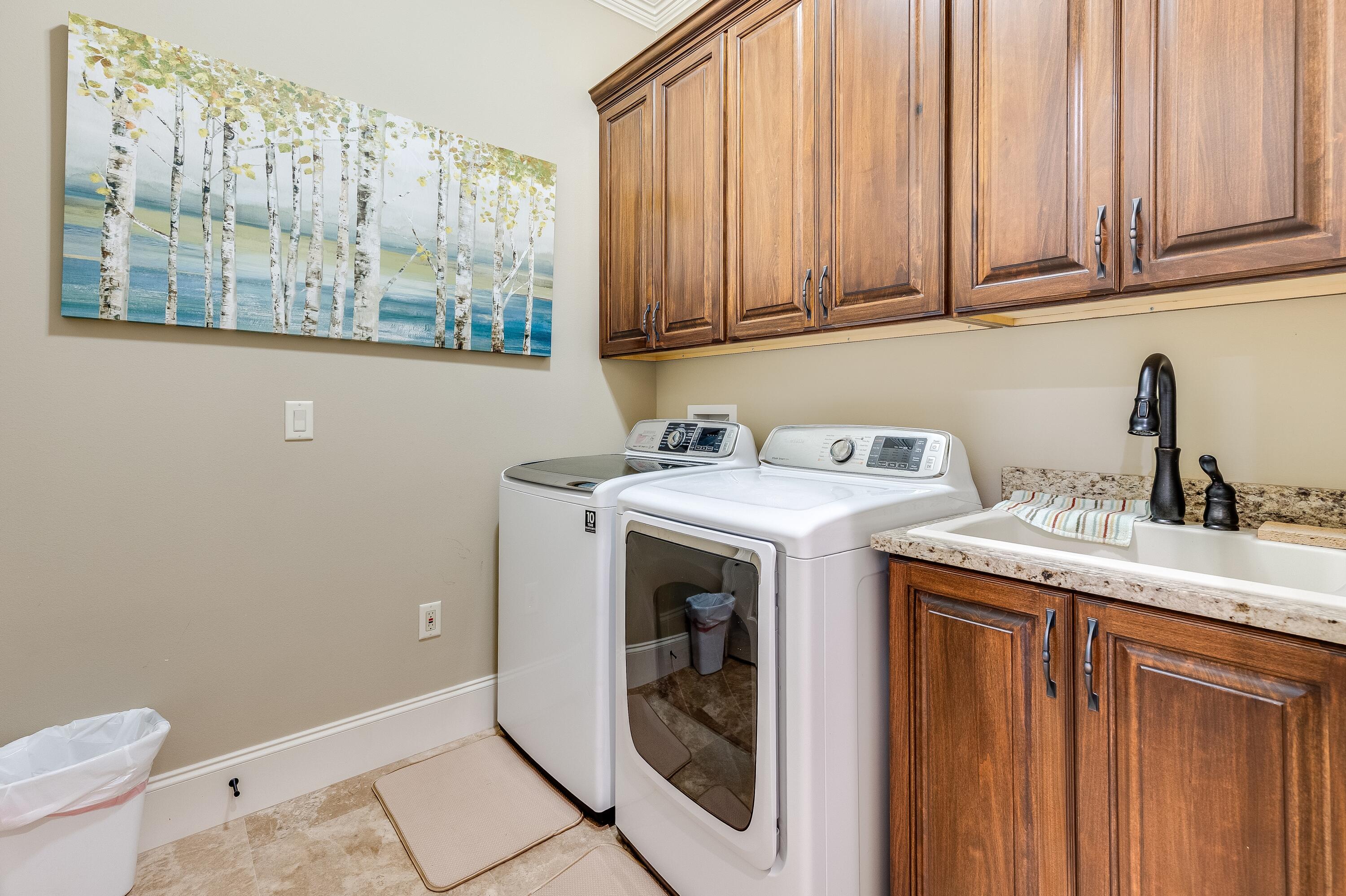 1609 San Giovanni Drive