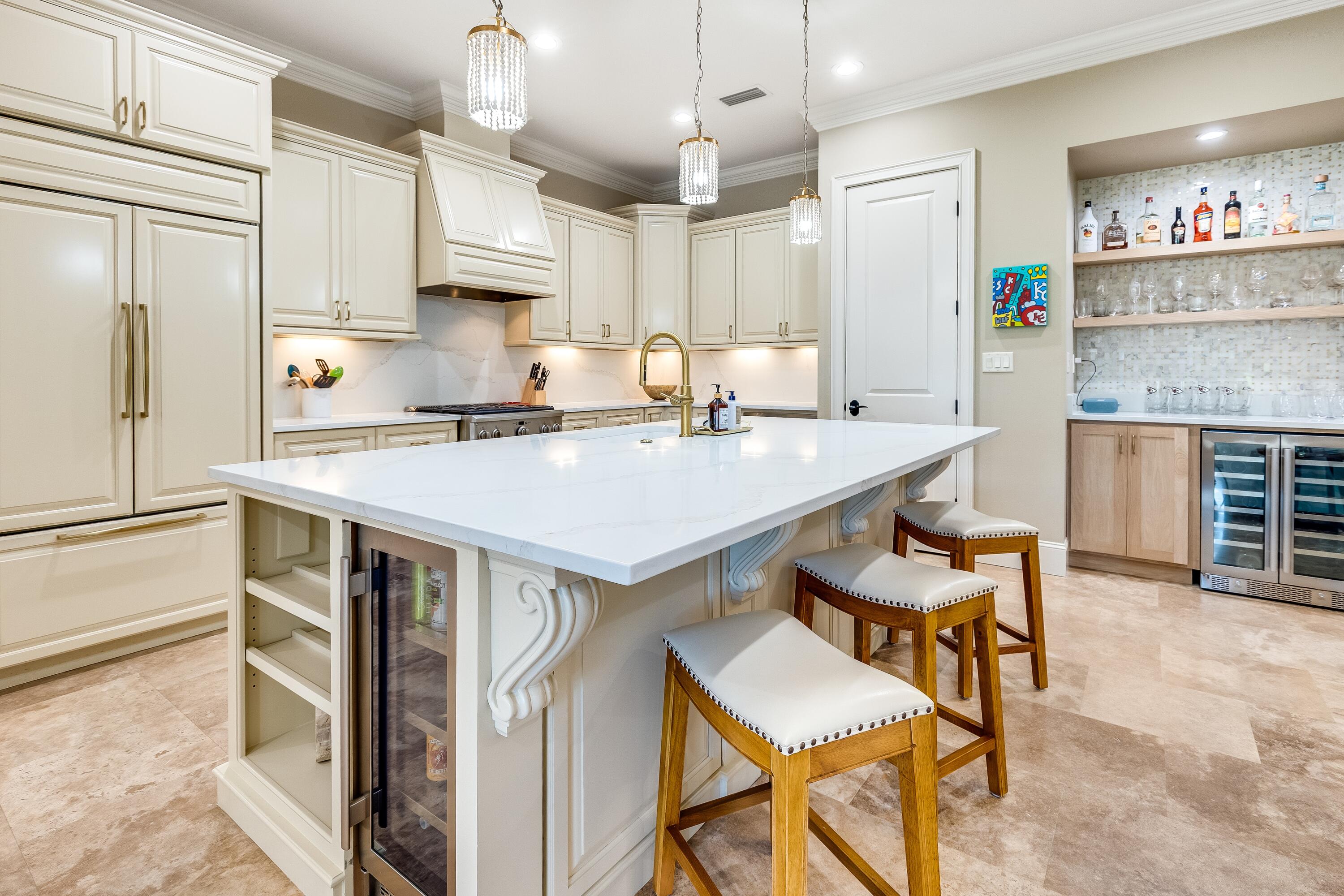 1609 San Giovanni Drive