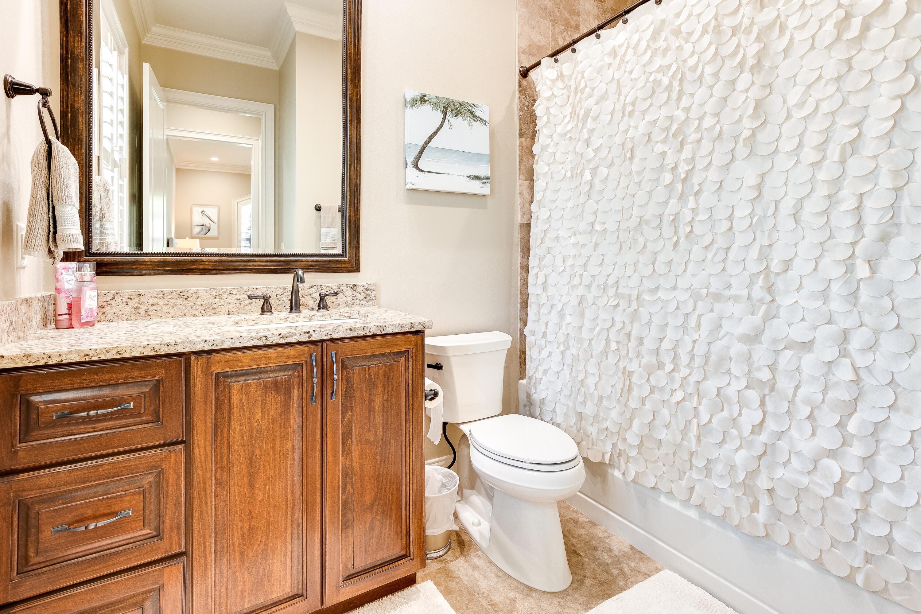 1609 San Giovanni Drive