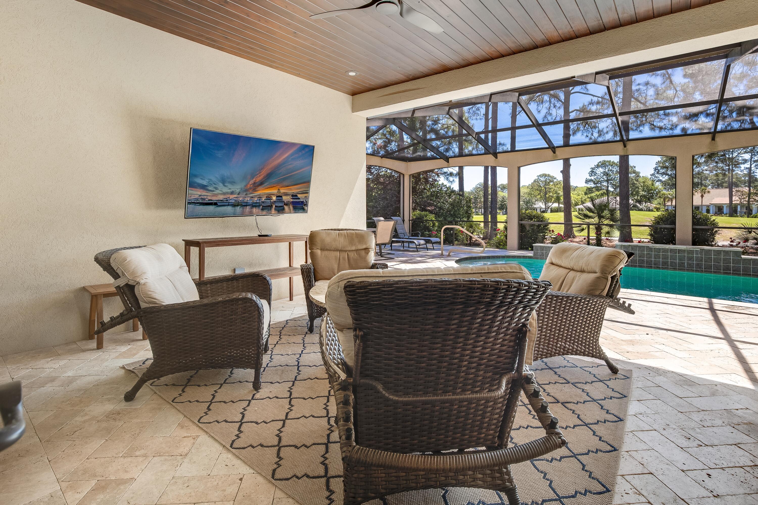 1609 San Giovanni Drive