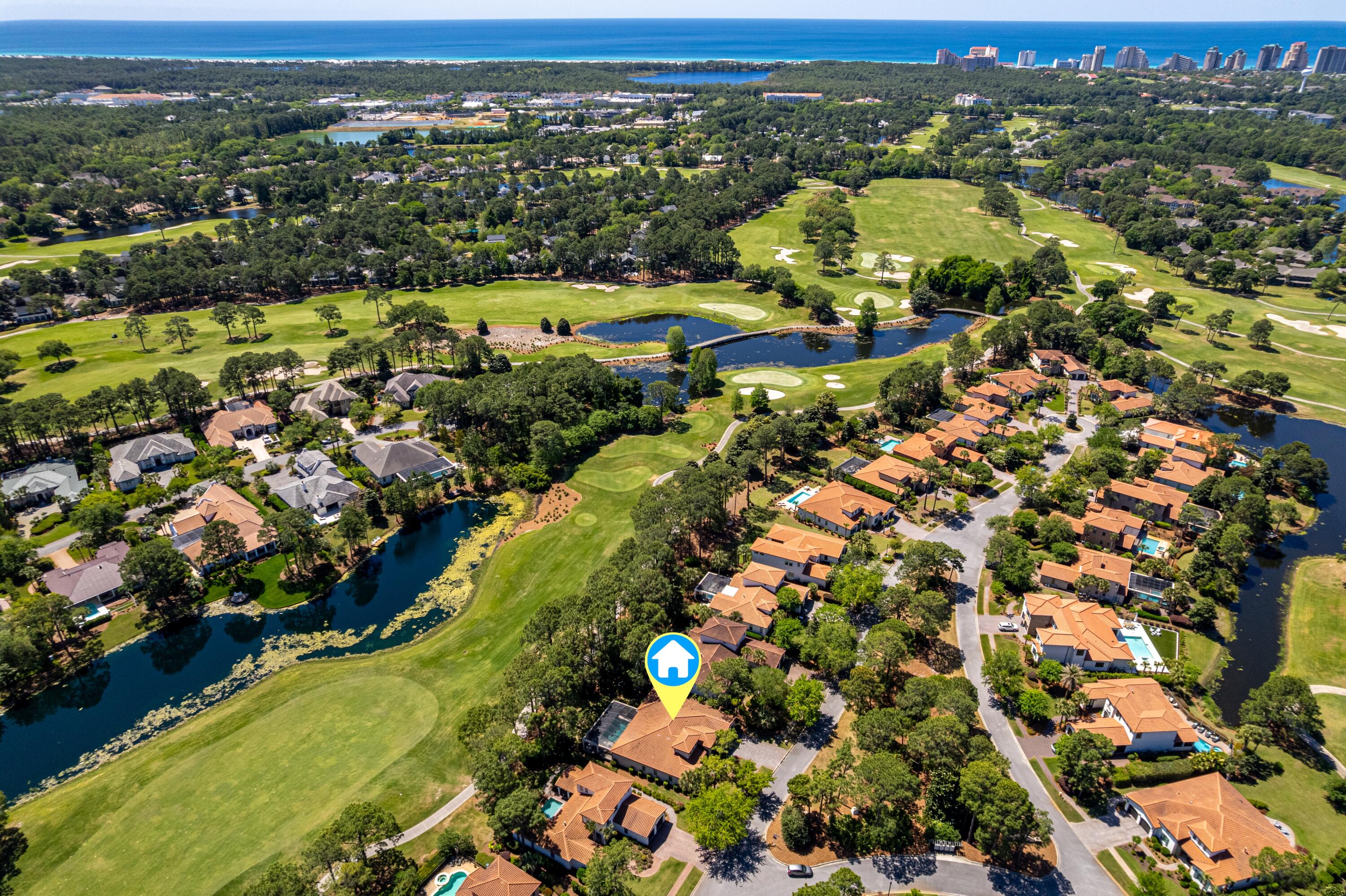 1609 San Giovanni Drive