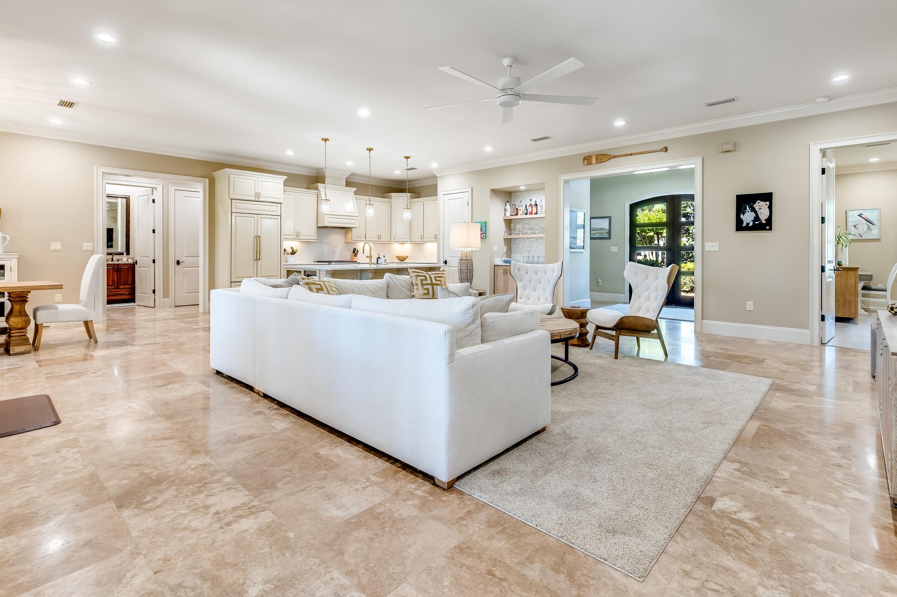 1609 San Giovanni Drive