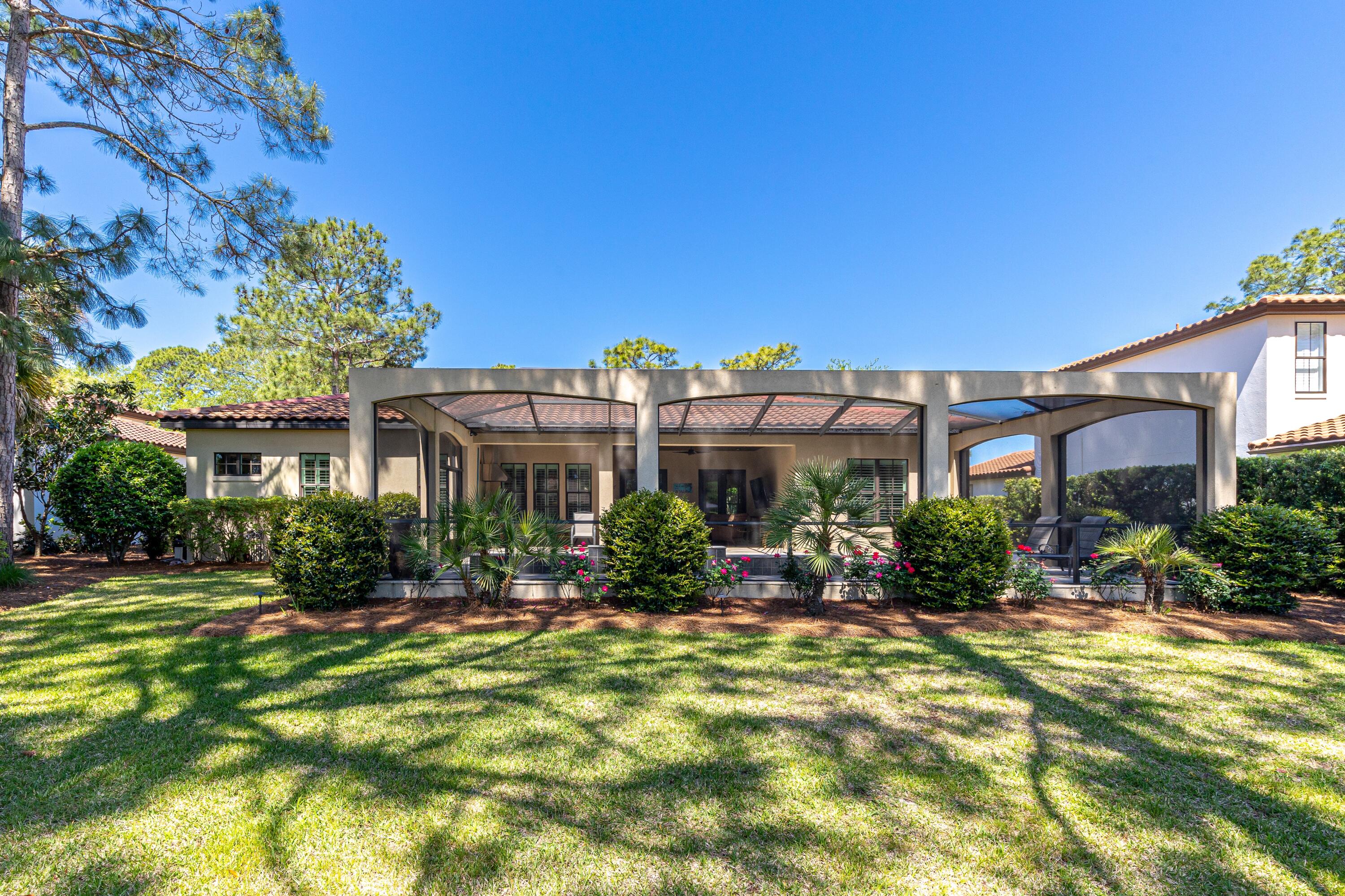 1609 San Giovanni Drive