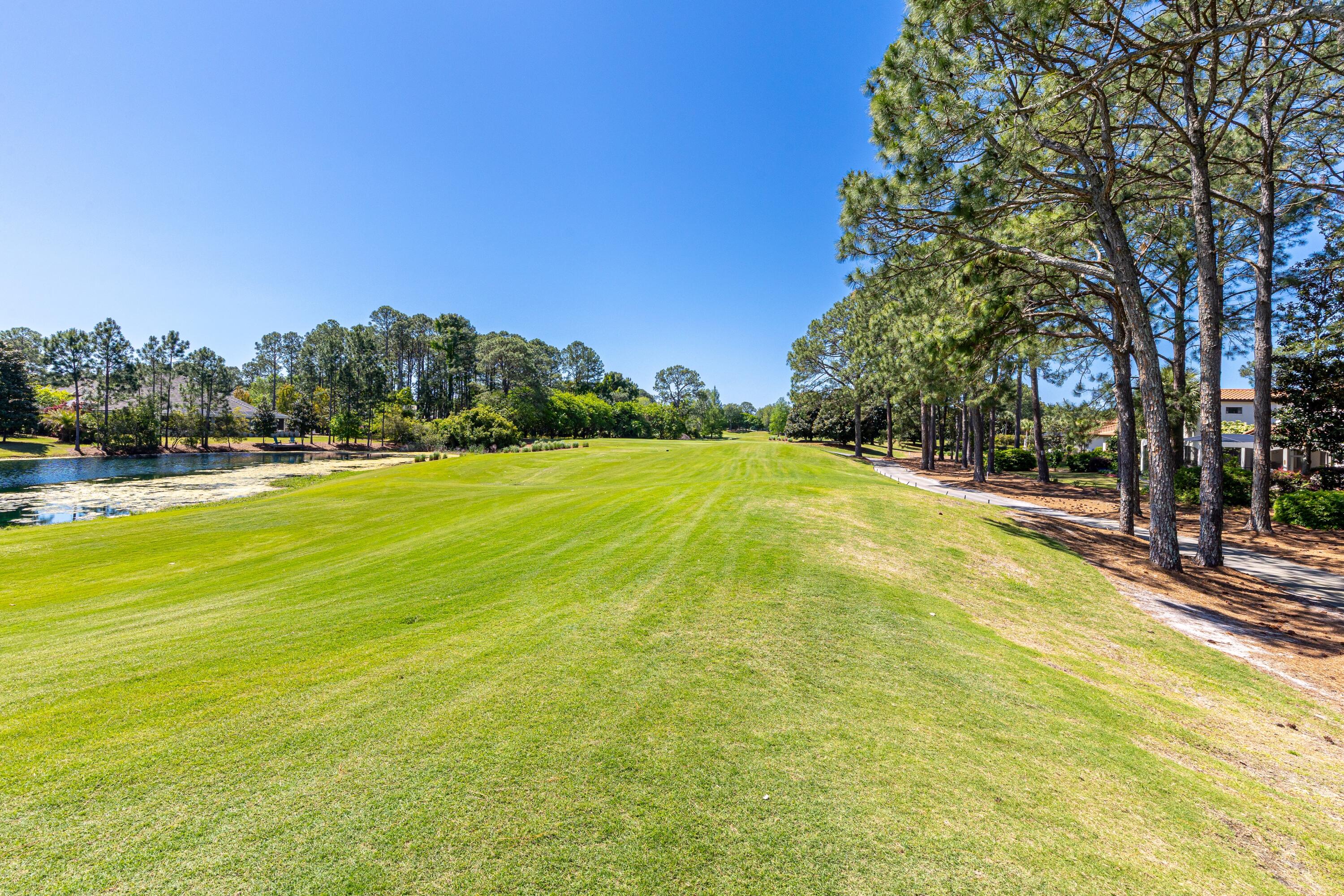 1609 San Giovanni Drive