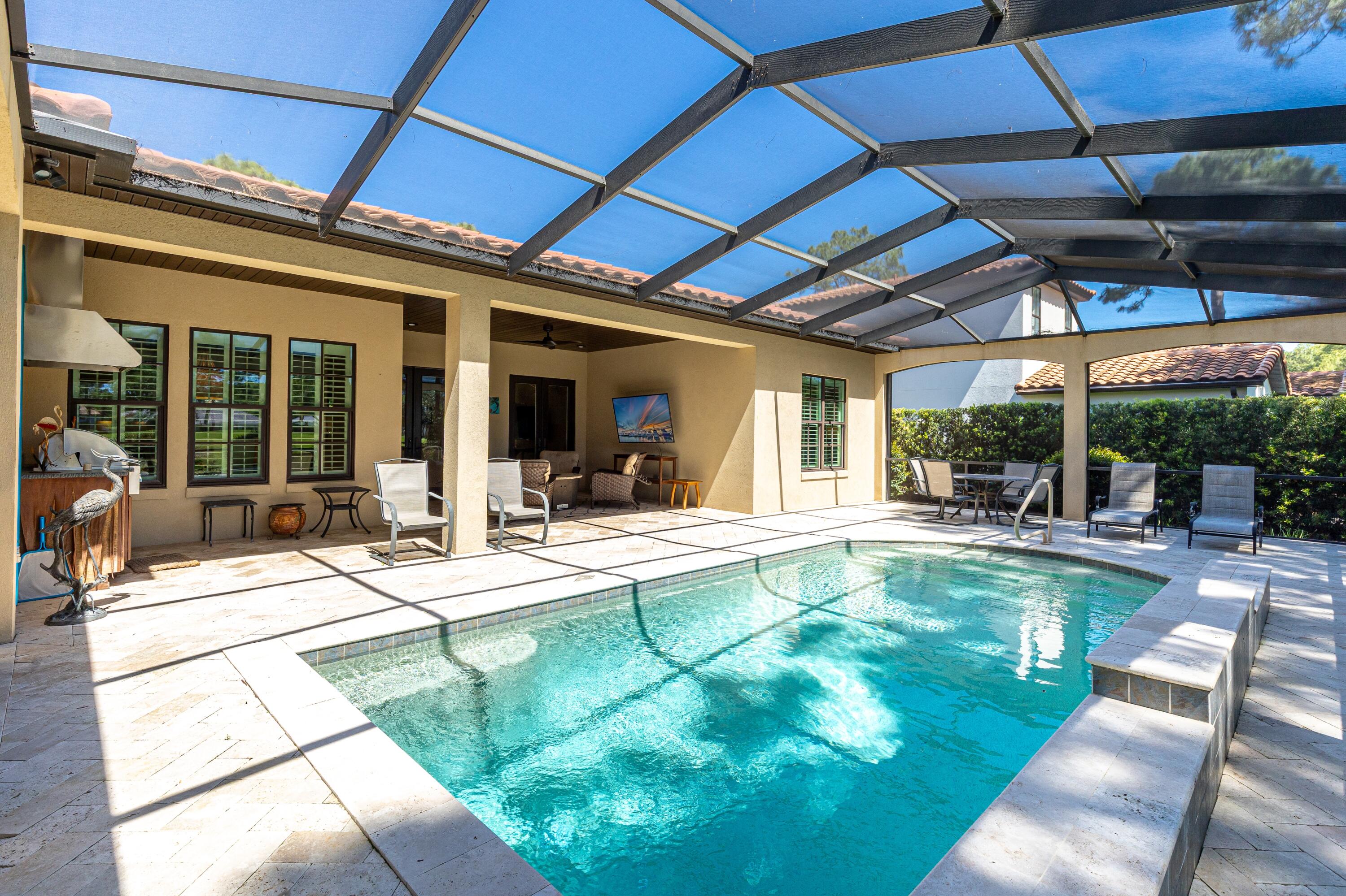 1609 San Giovanni Drive