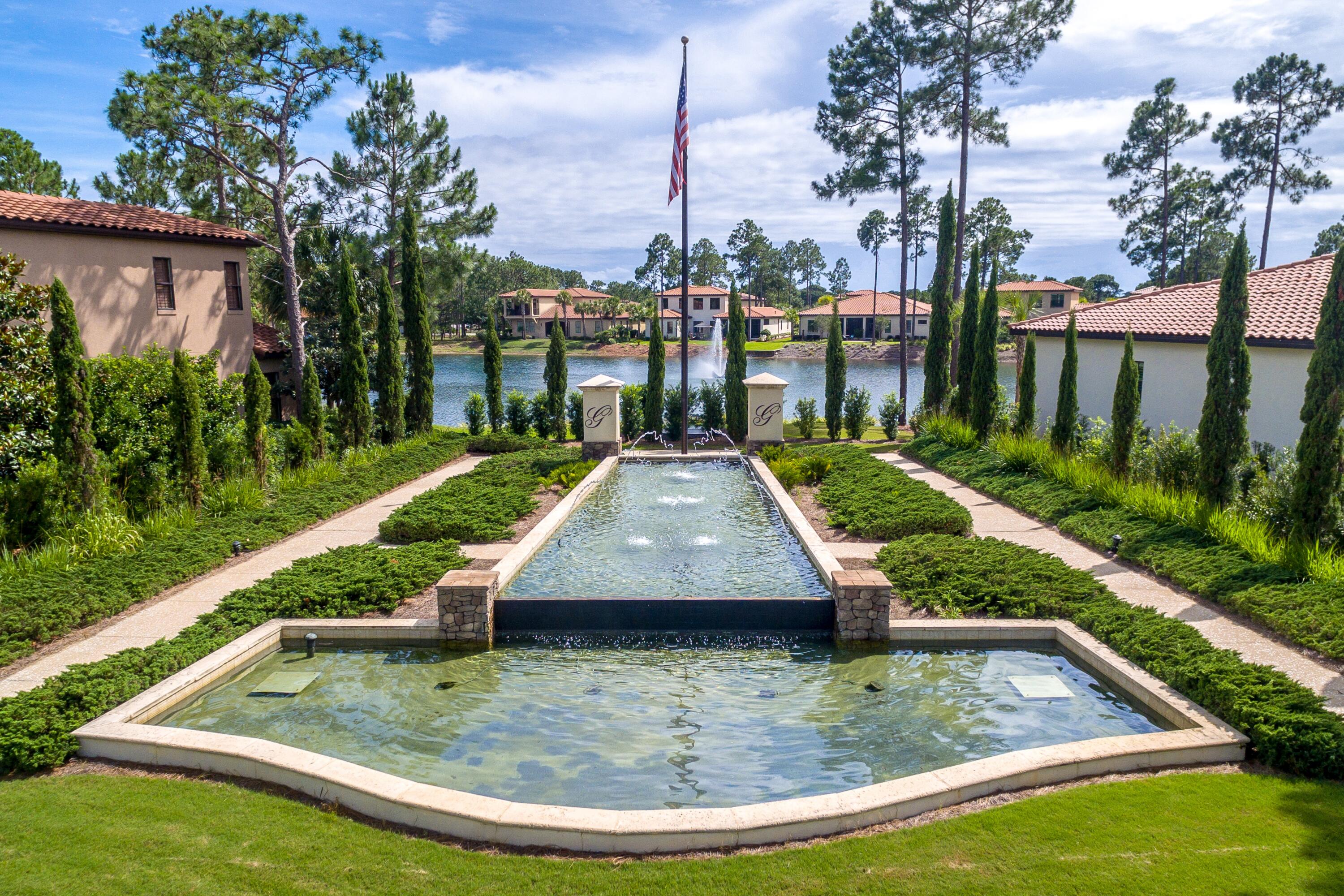 1609 San Giovanni Drive