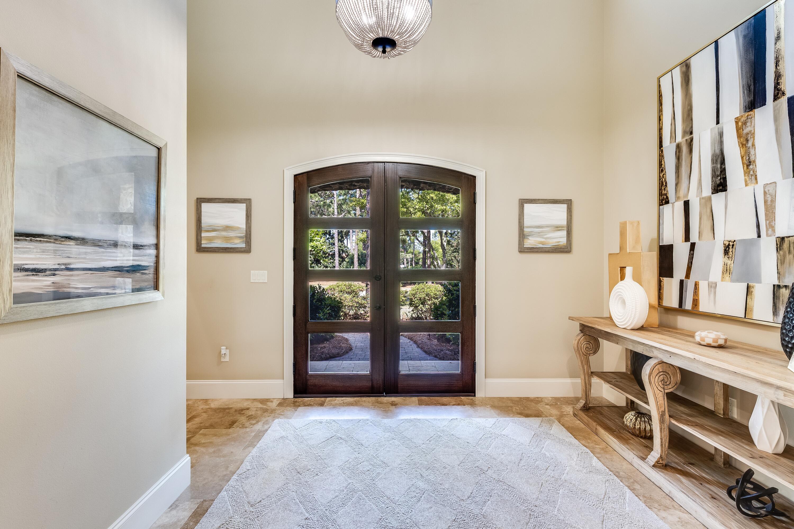 1609 San Giovanni Drive