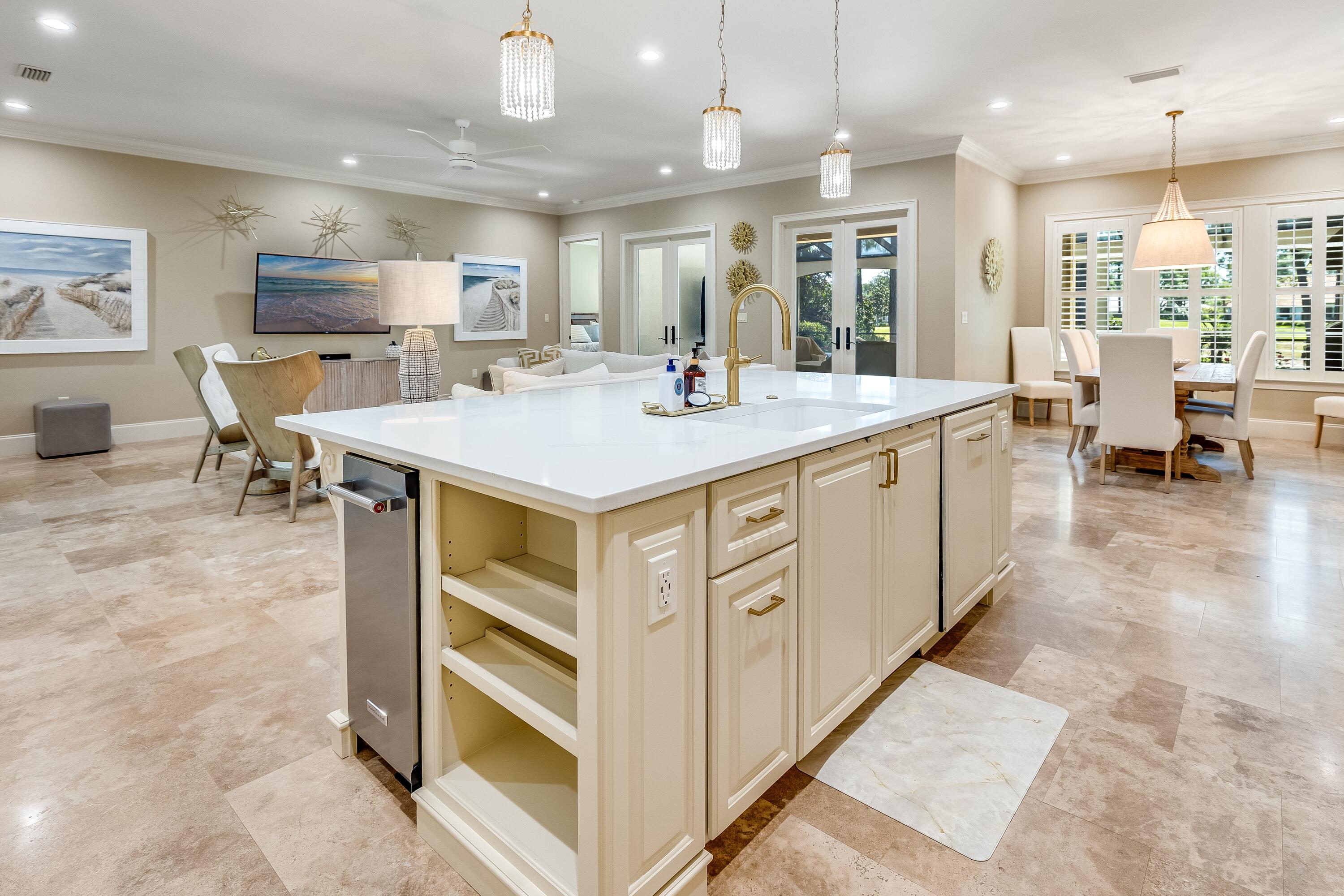 1609 San Giovanni Drive