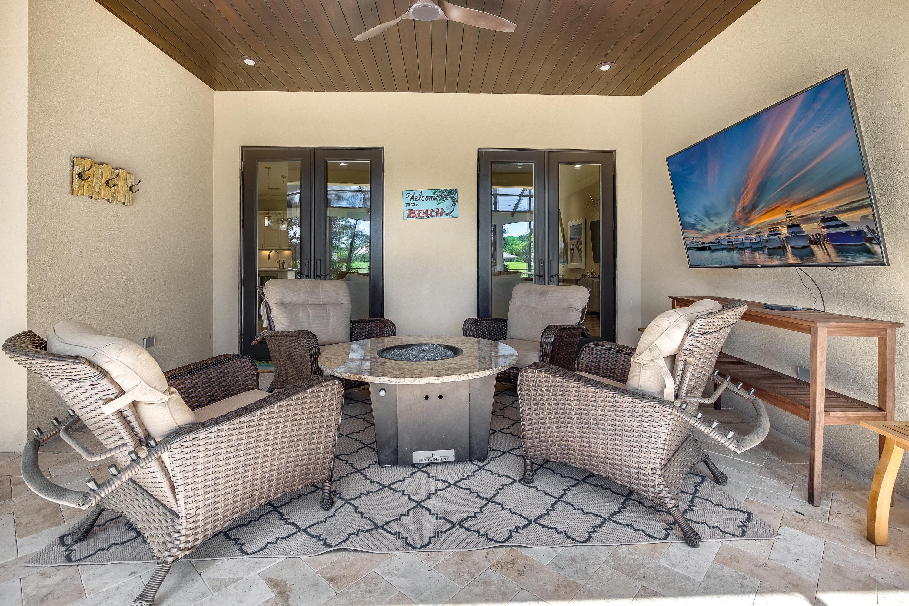 1609 San Giovanni Drive