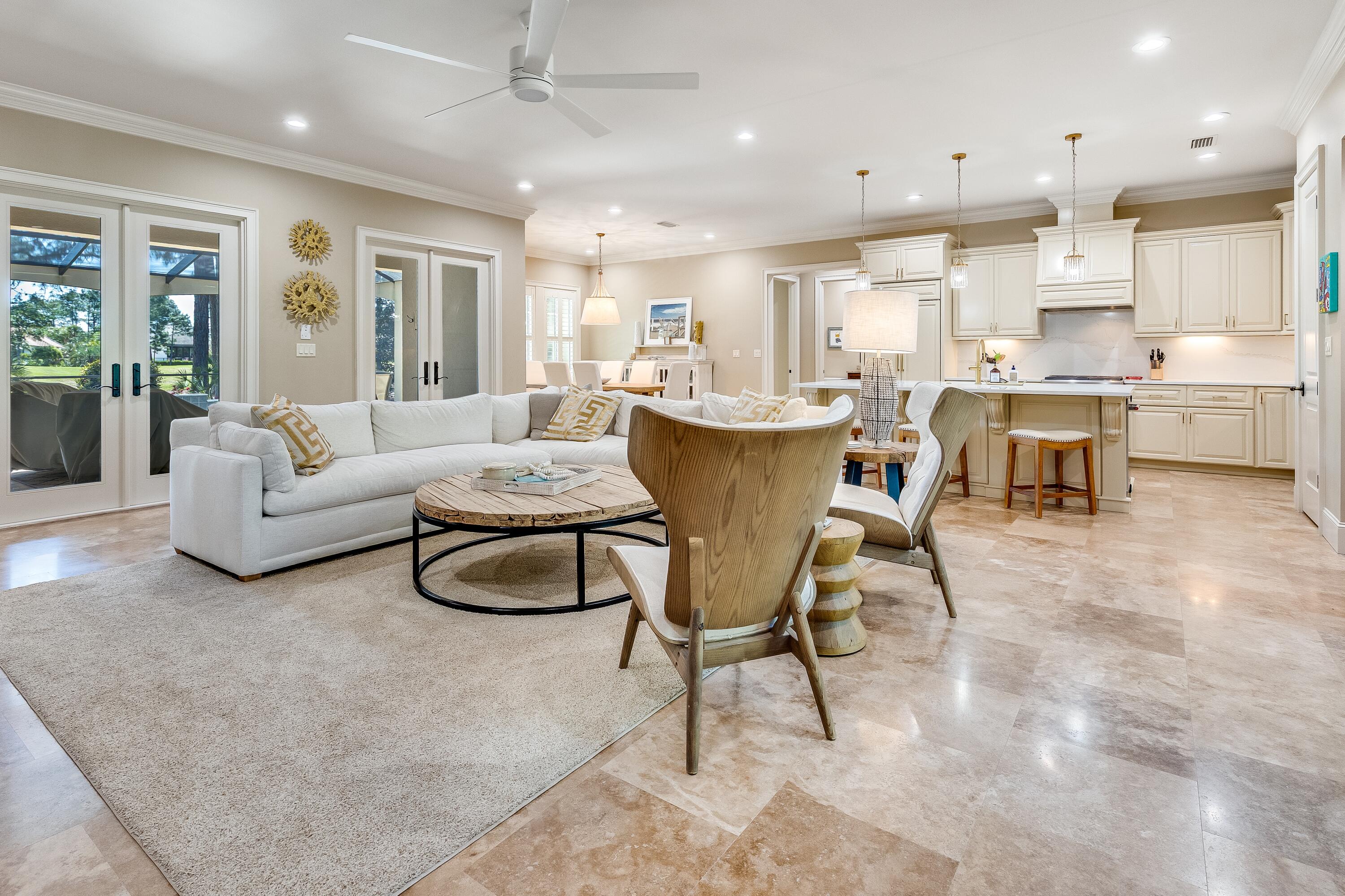 1609 San Giovanni Drive