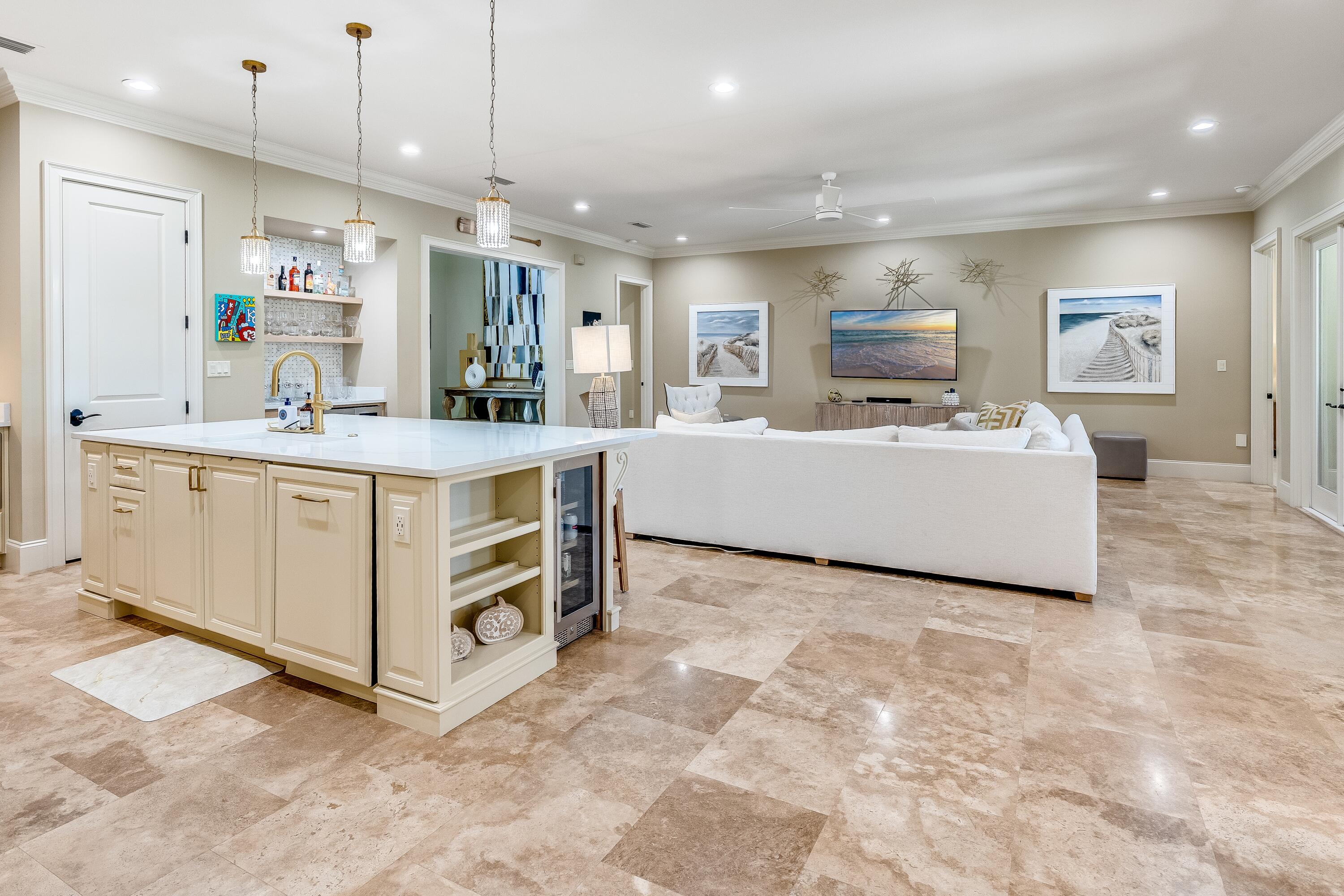 1609 San Giovanni Drive