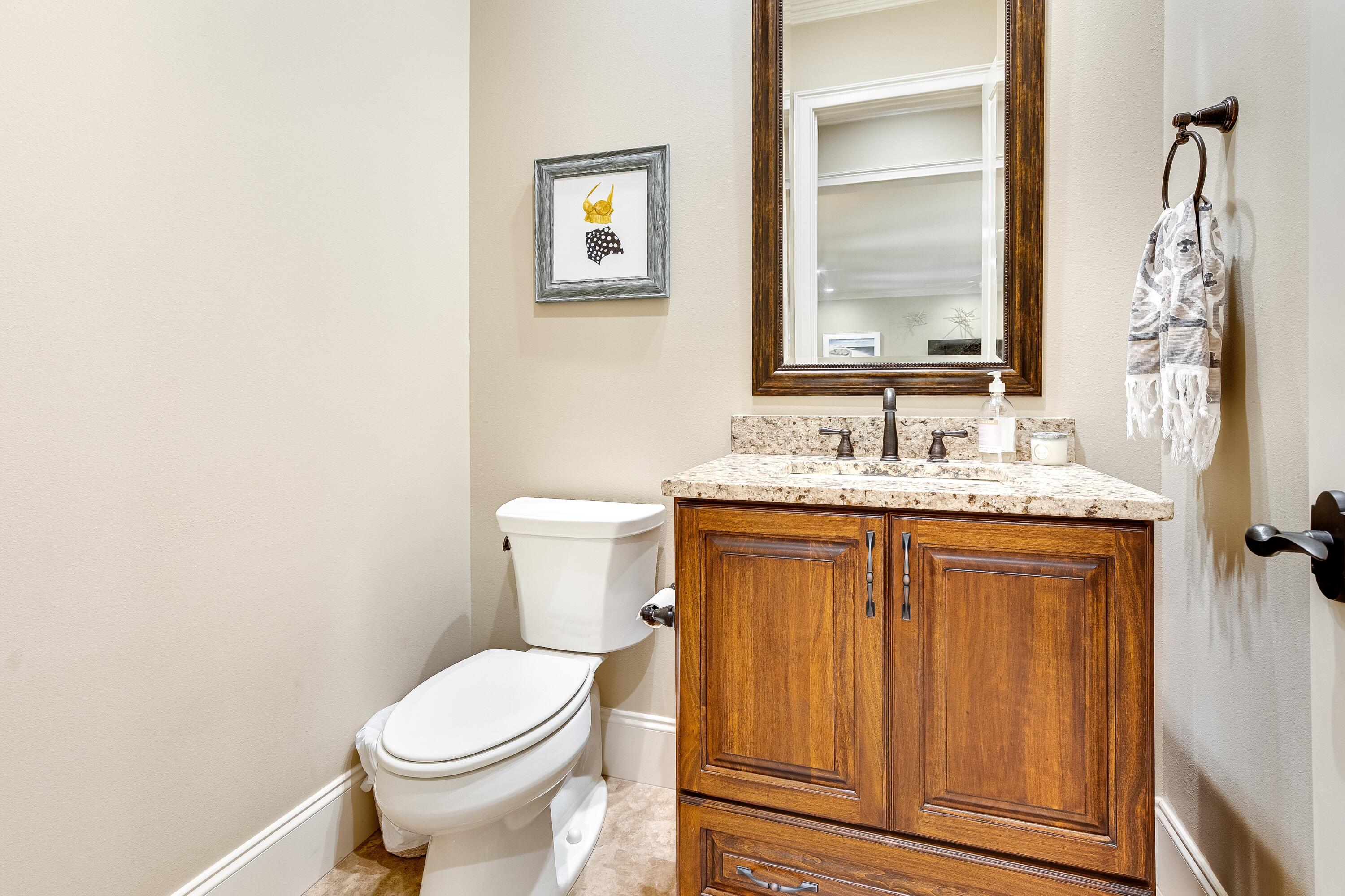 1609 San Giovanni Drive