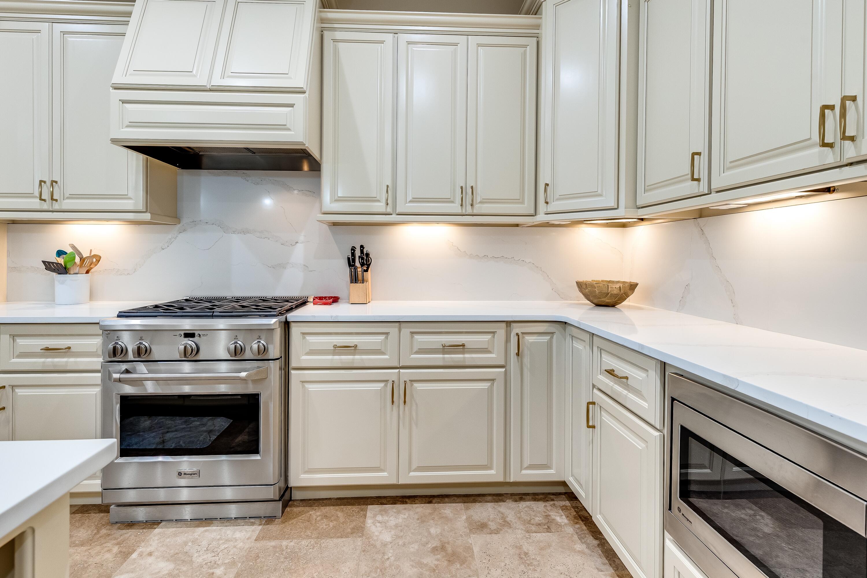 1609 San Giovanni Drive