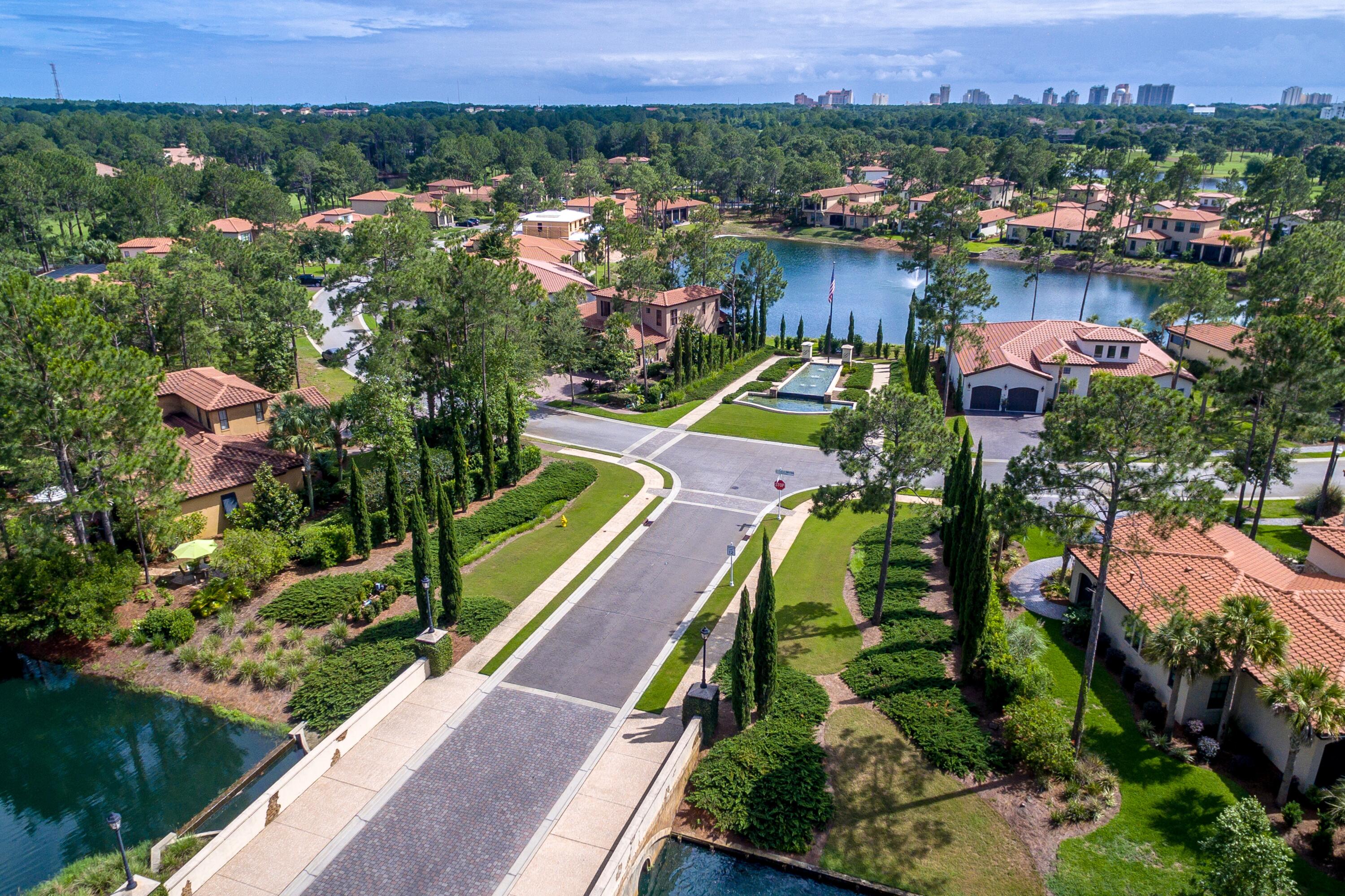 1609 San Giovanni Drive