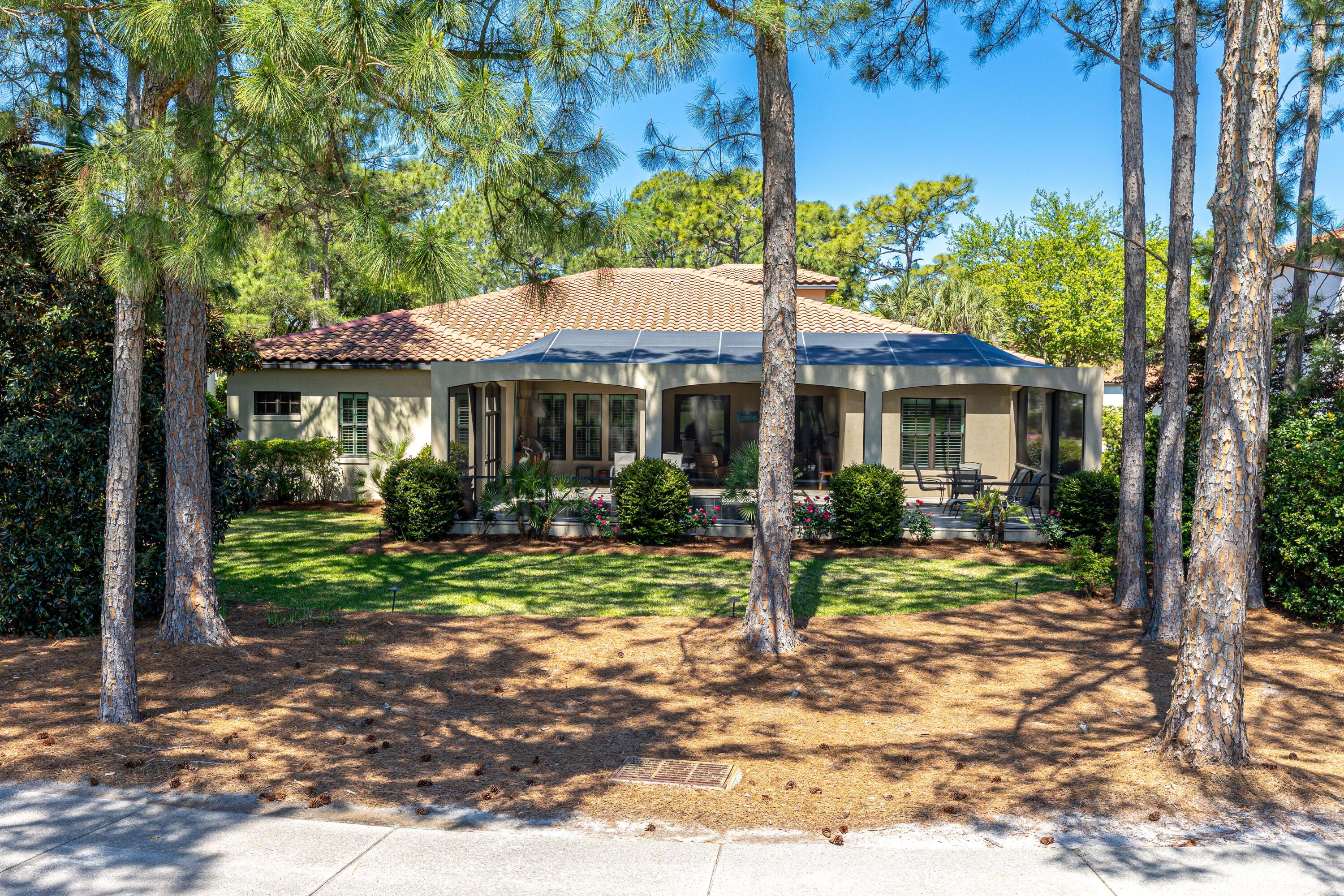 1609 San Giovanni Drive