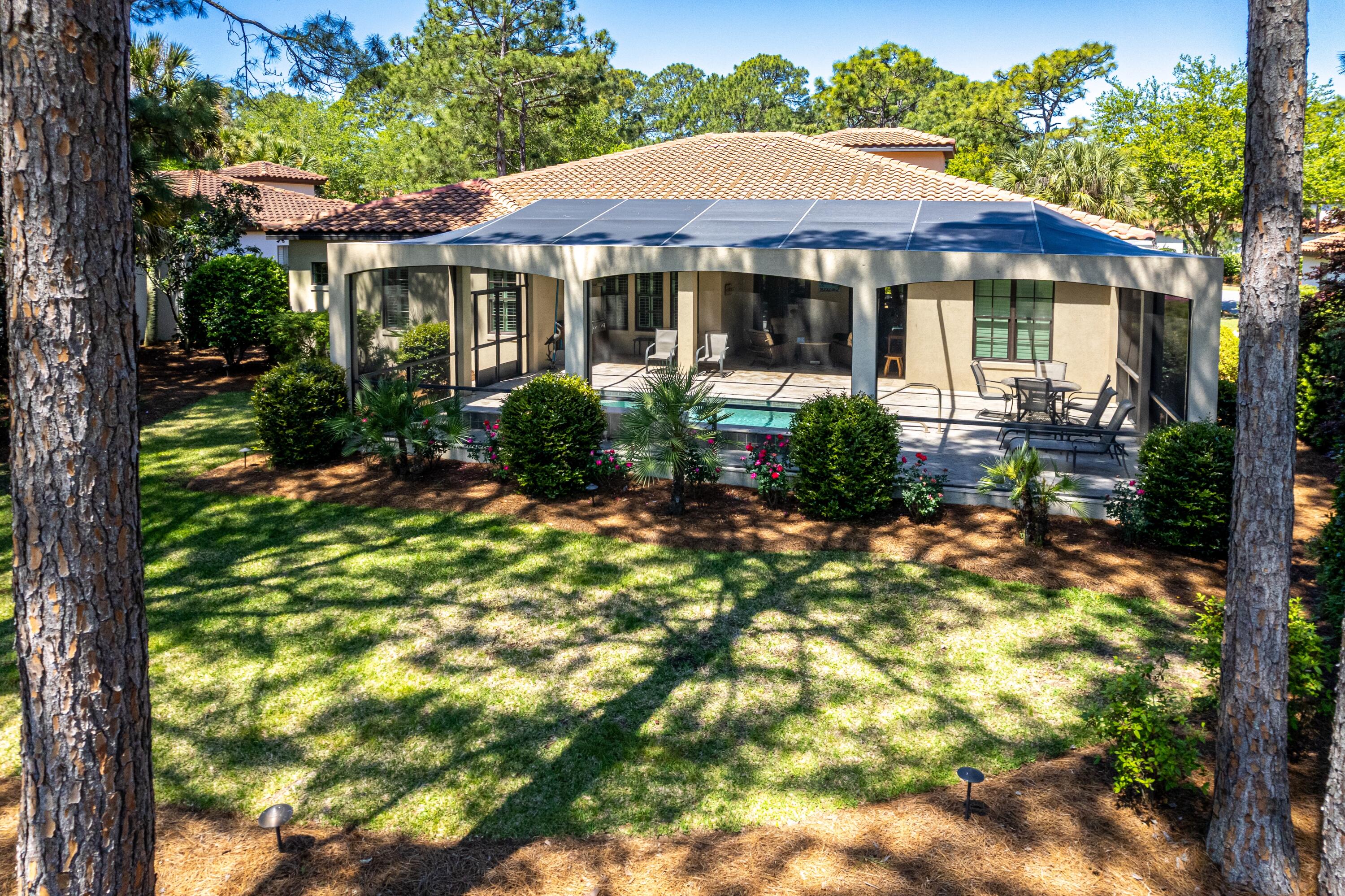 1609 San Giovanni Drive