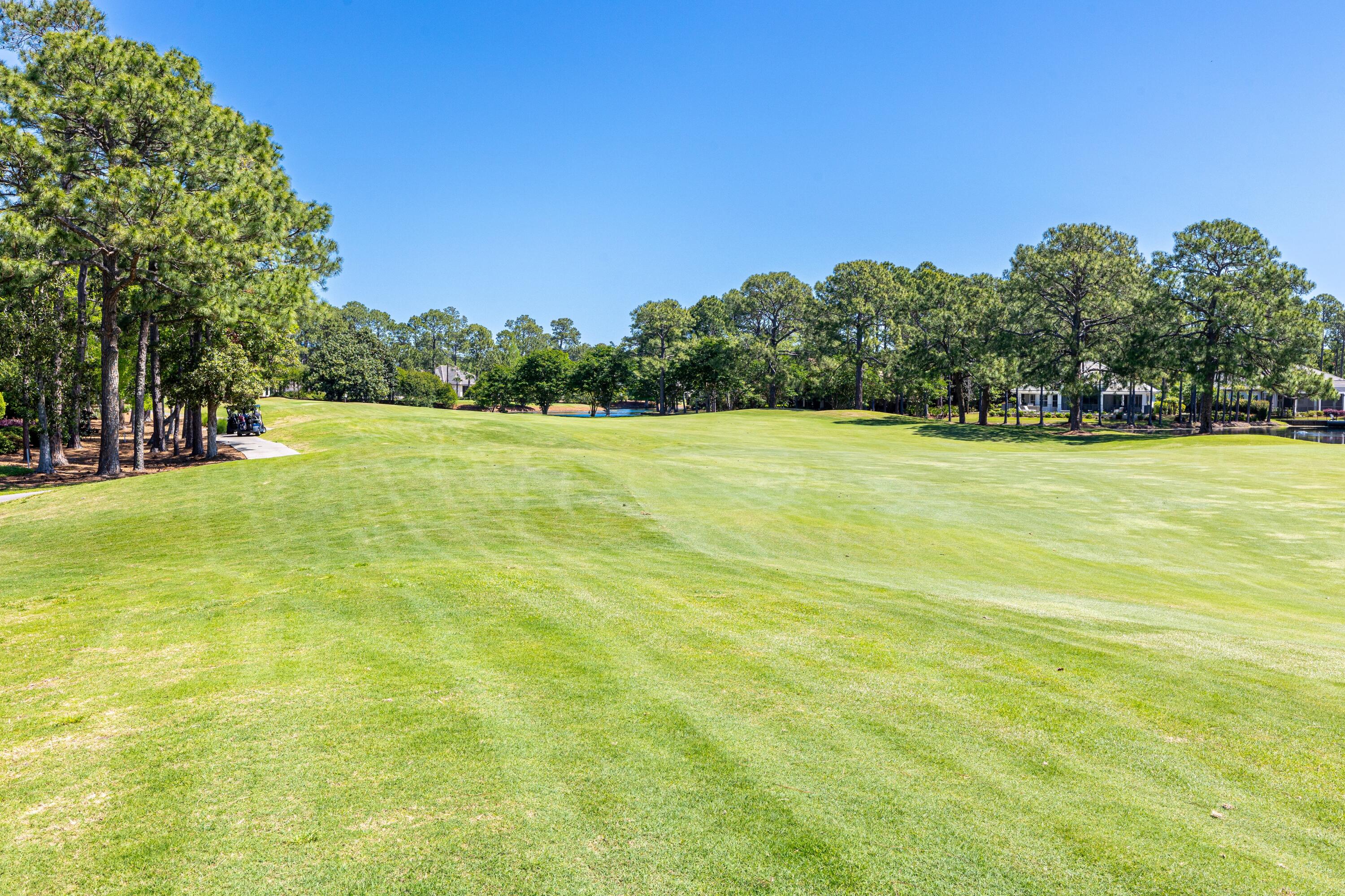 1609 San Giovanni Drive