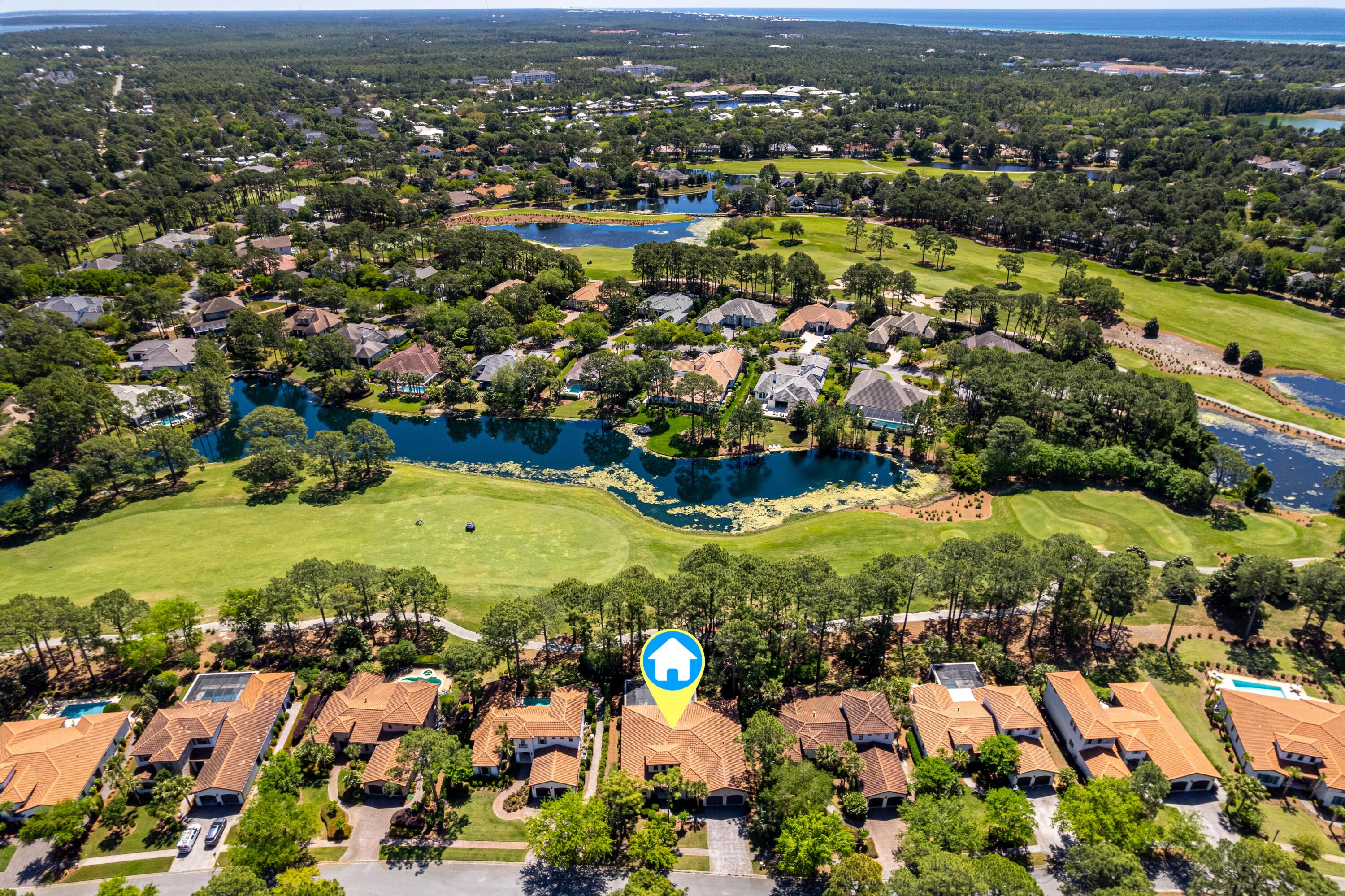 1609 San Giovanni Drive