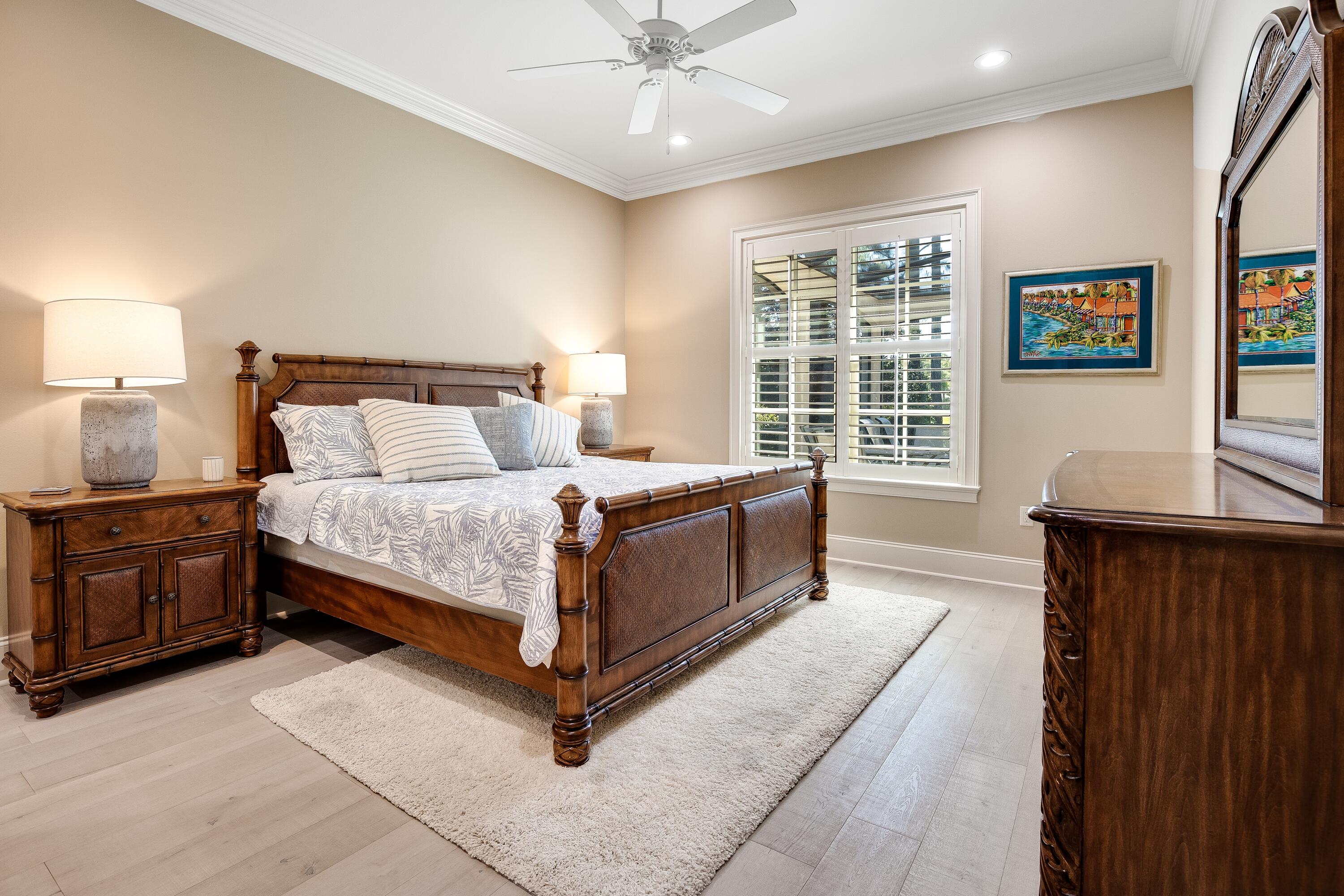 1609 San Giovanni Drive