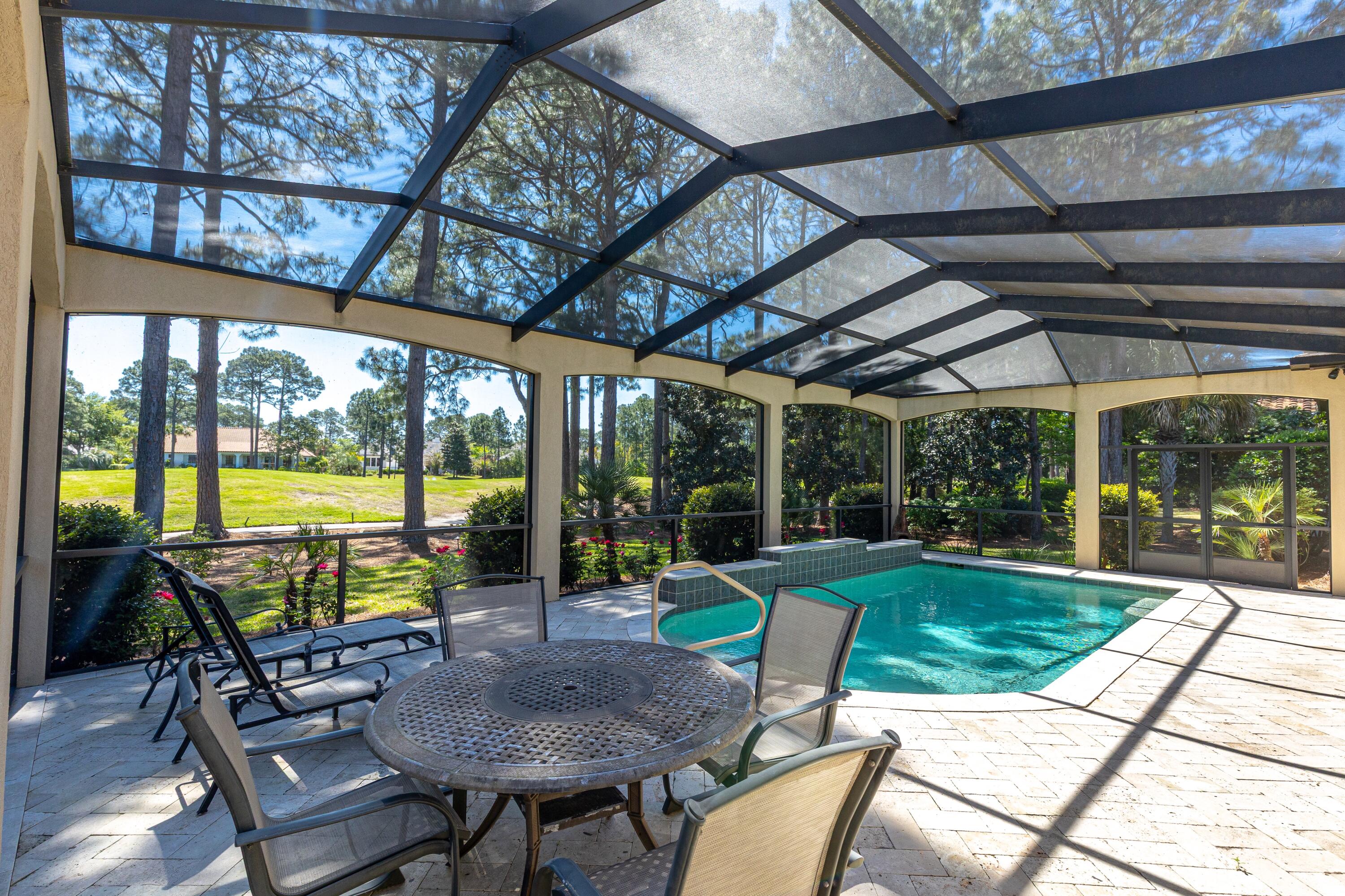 1609 San Giovanni Drive