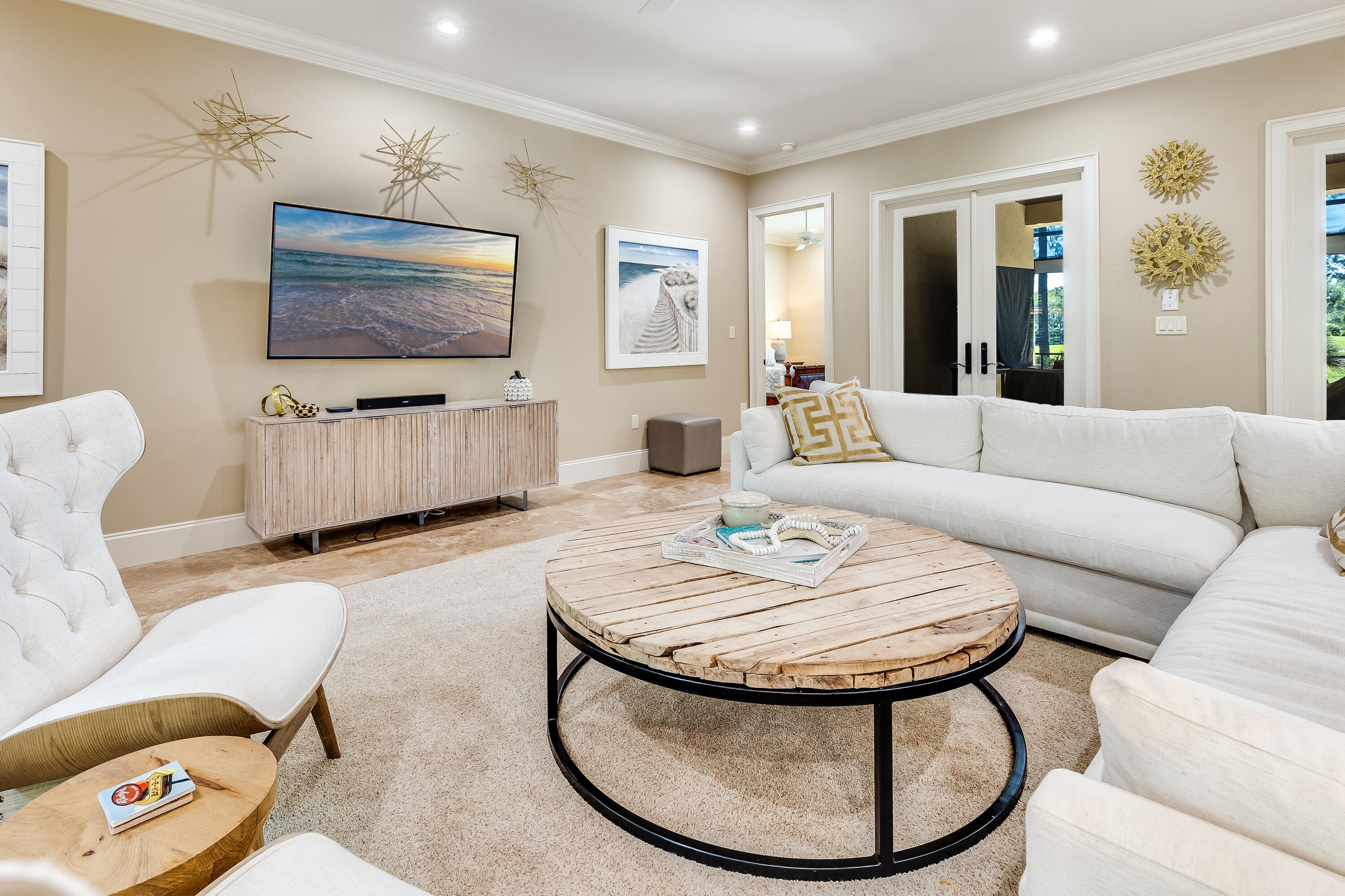 1609 San Giovanni Drive