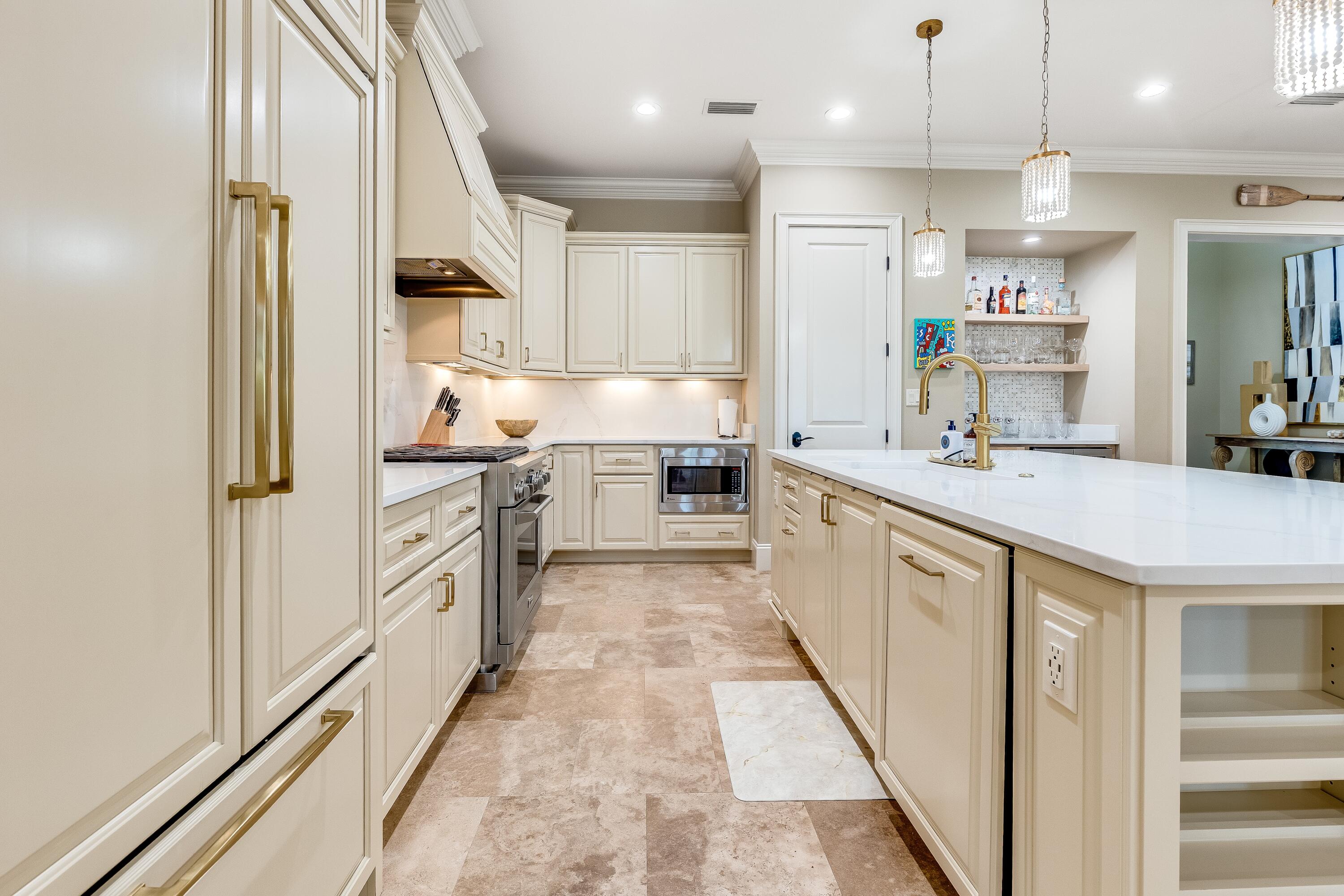 1609 San Giovanni Drive