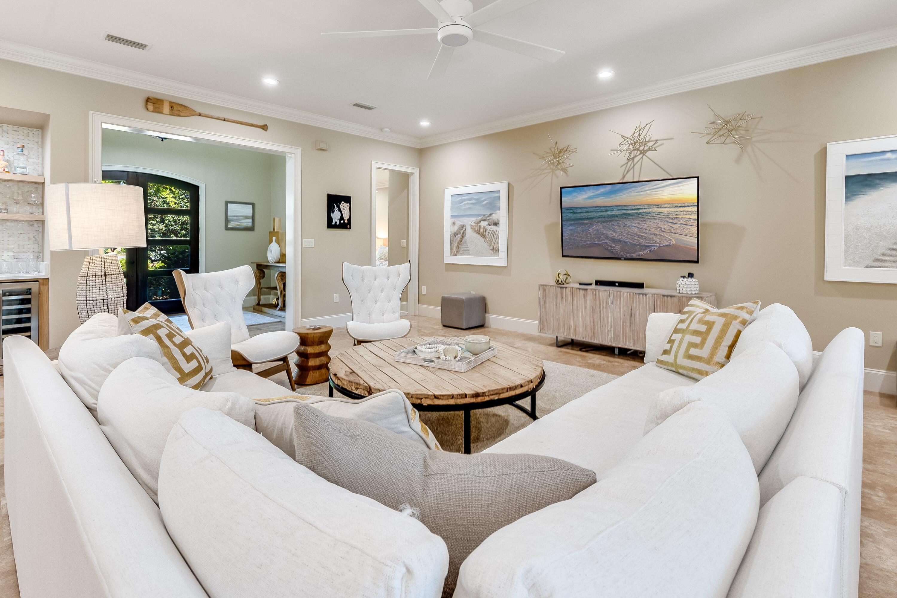 1609 San Giovanni Drive