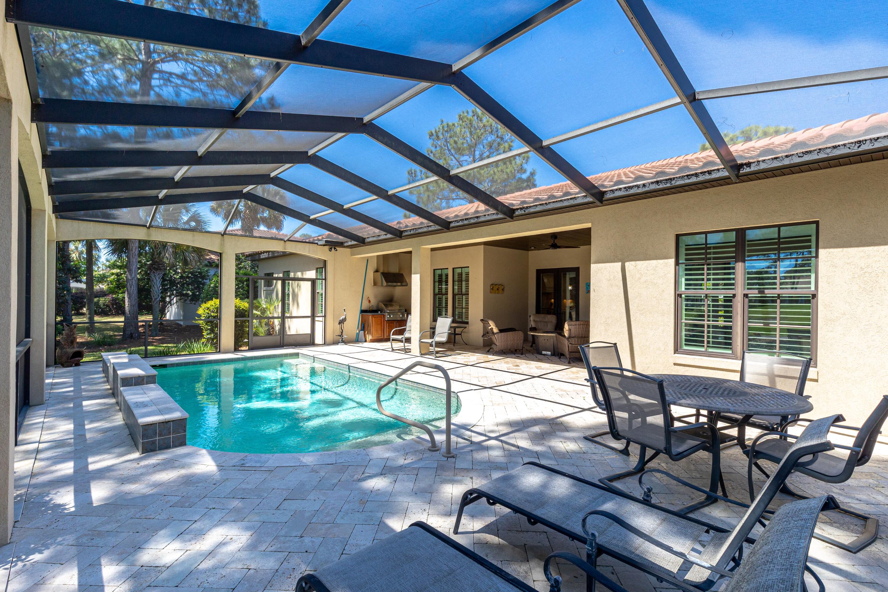 1609 San Giovanni Drive