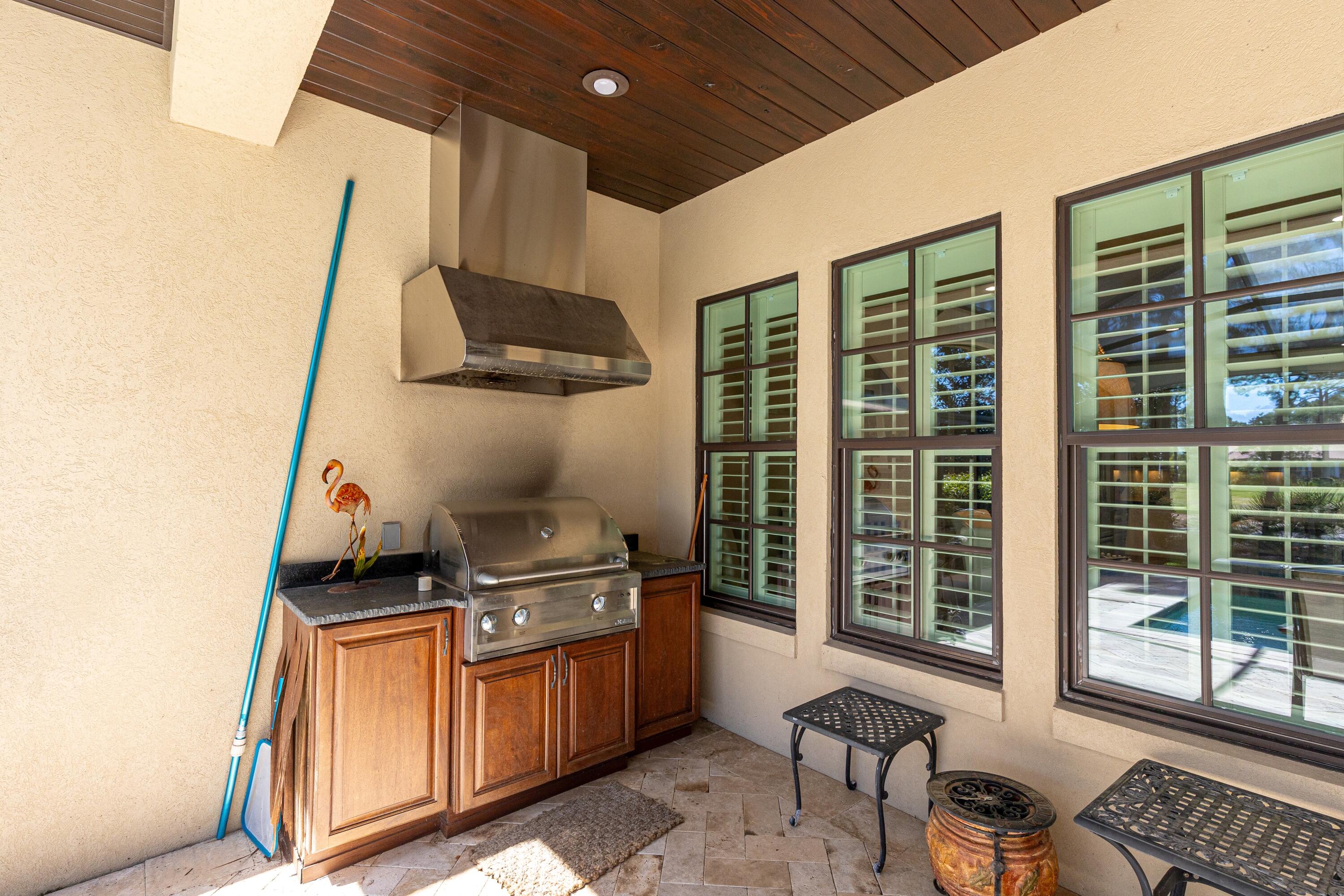 1609 San Giovanni Drive