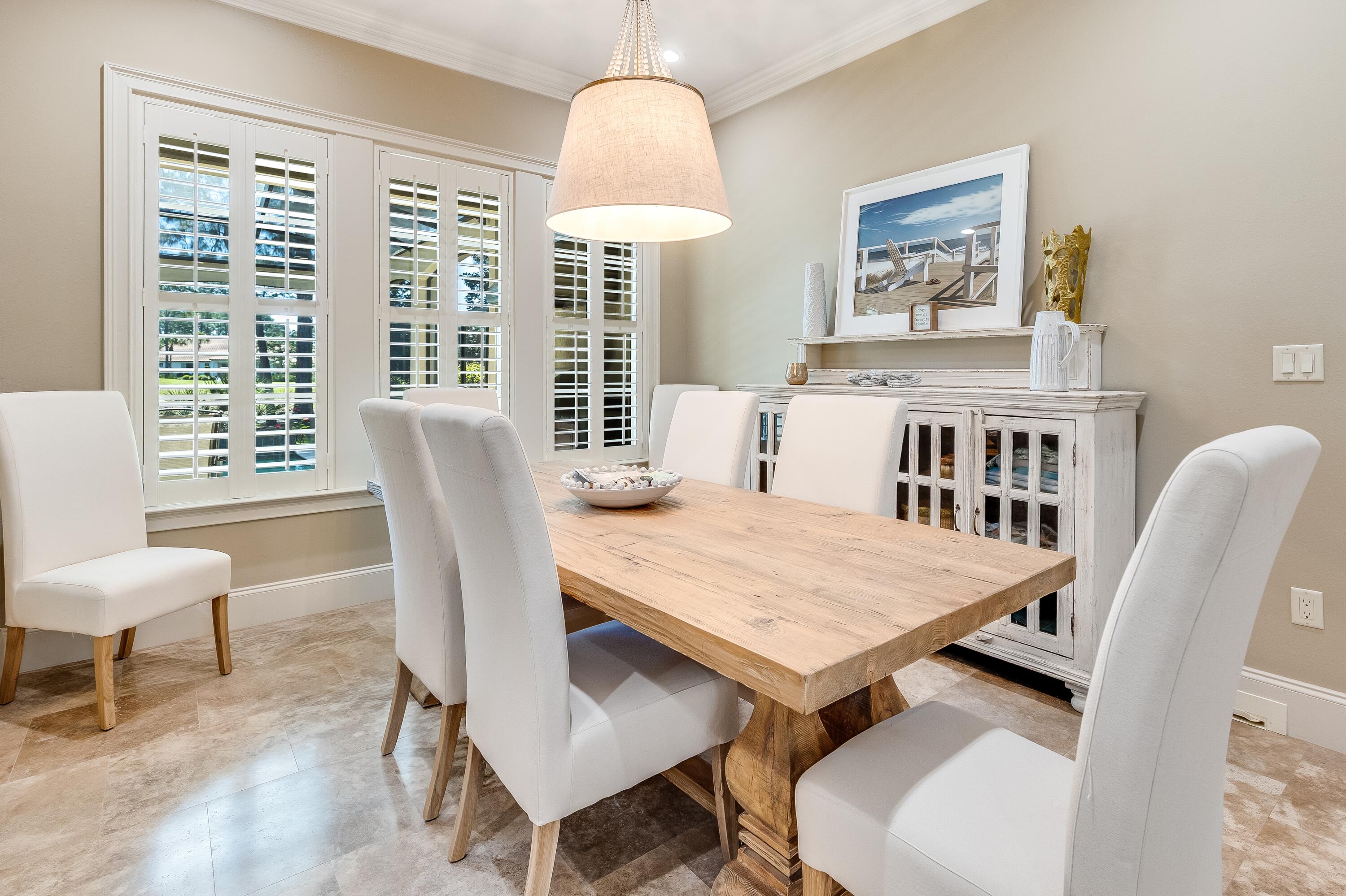 1609 San Giovanni Drive