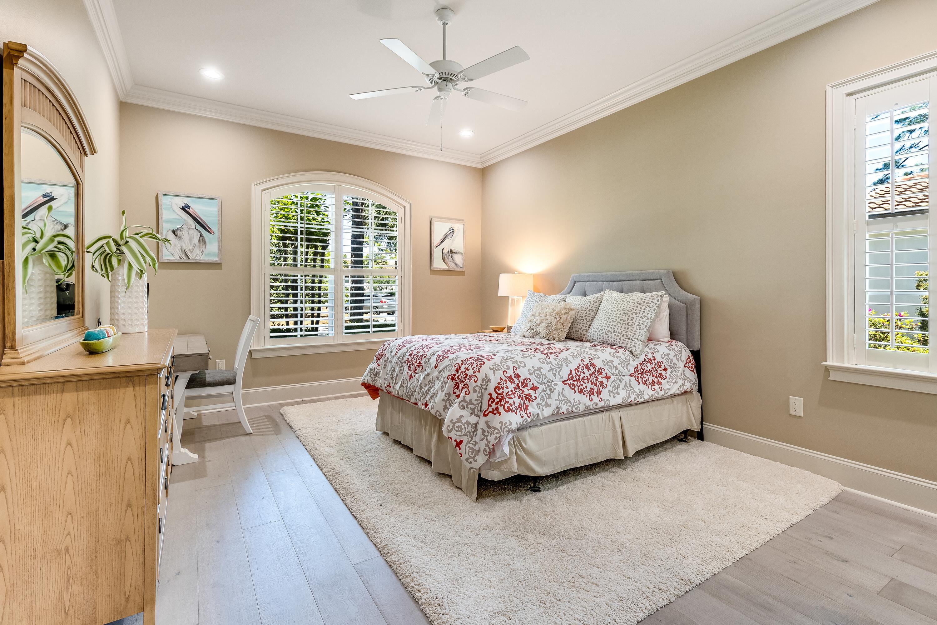 1609 San Giovanni Drive