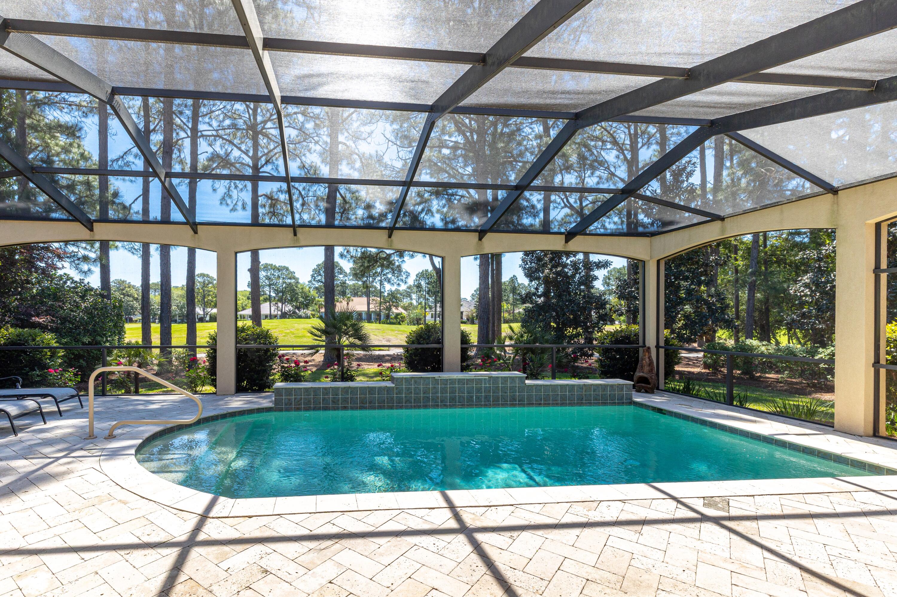 1609 San Giovanni Drive