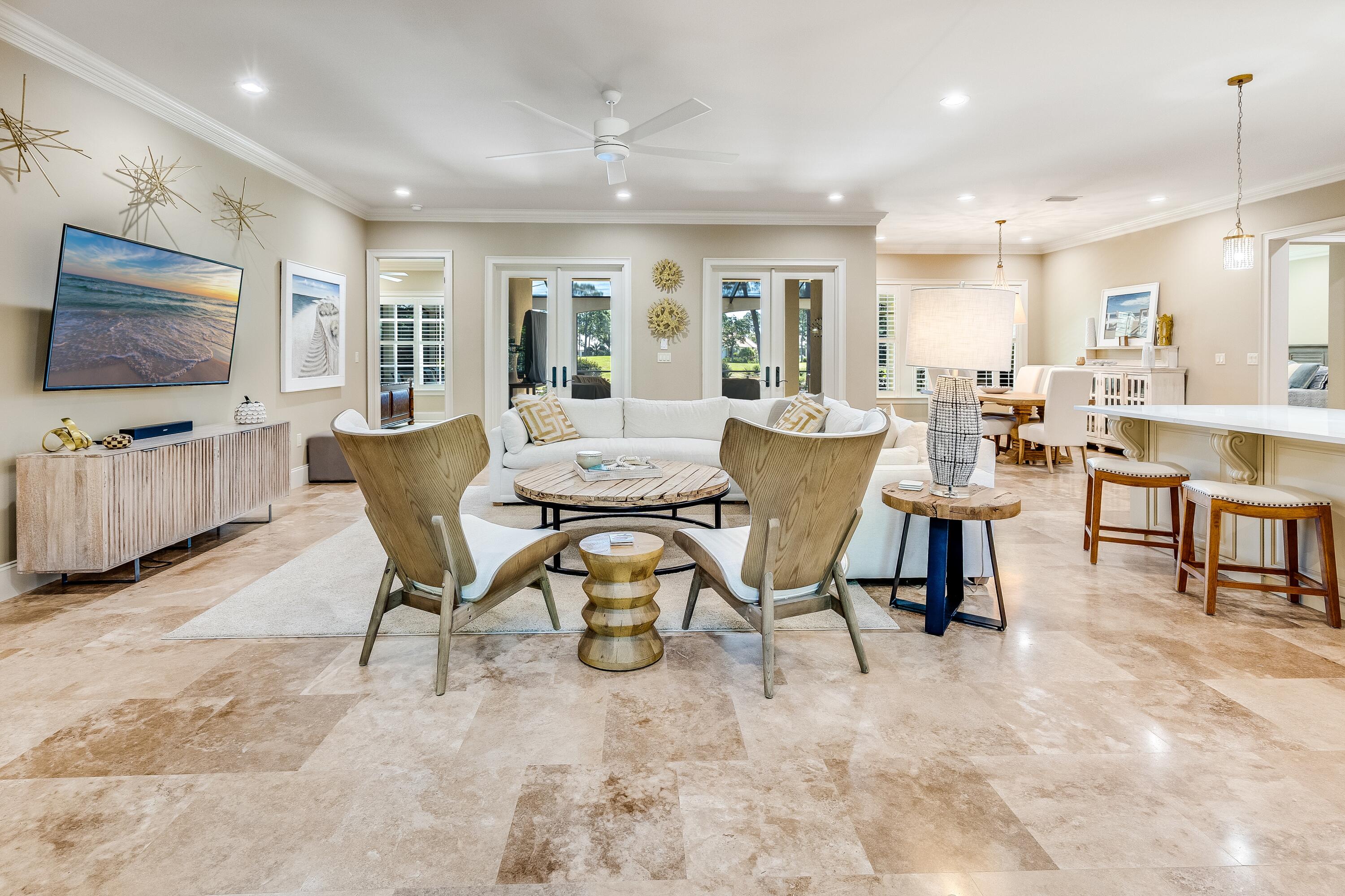 1609 San Giovanni Drive