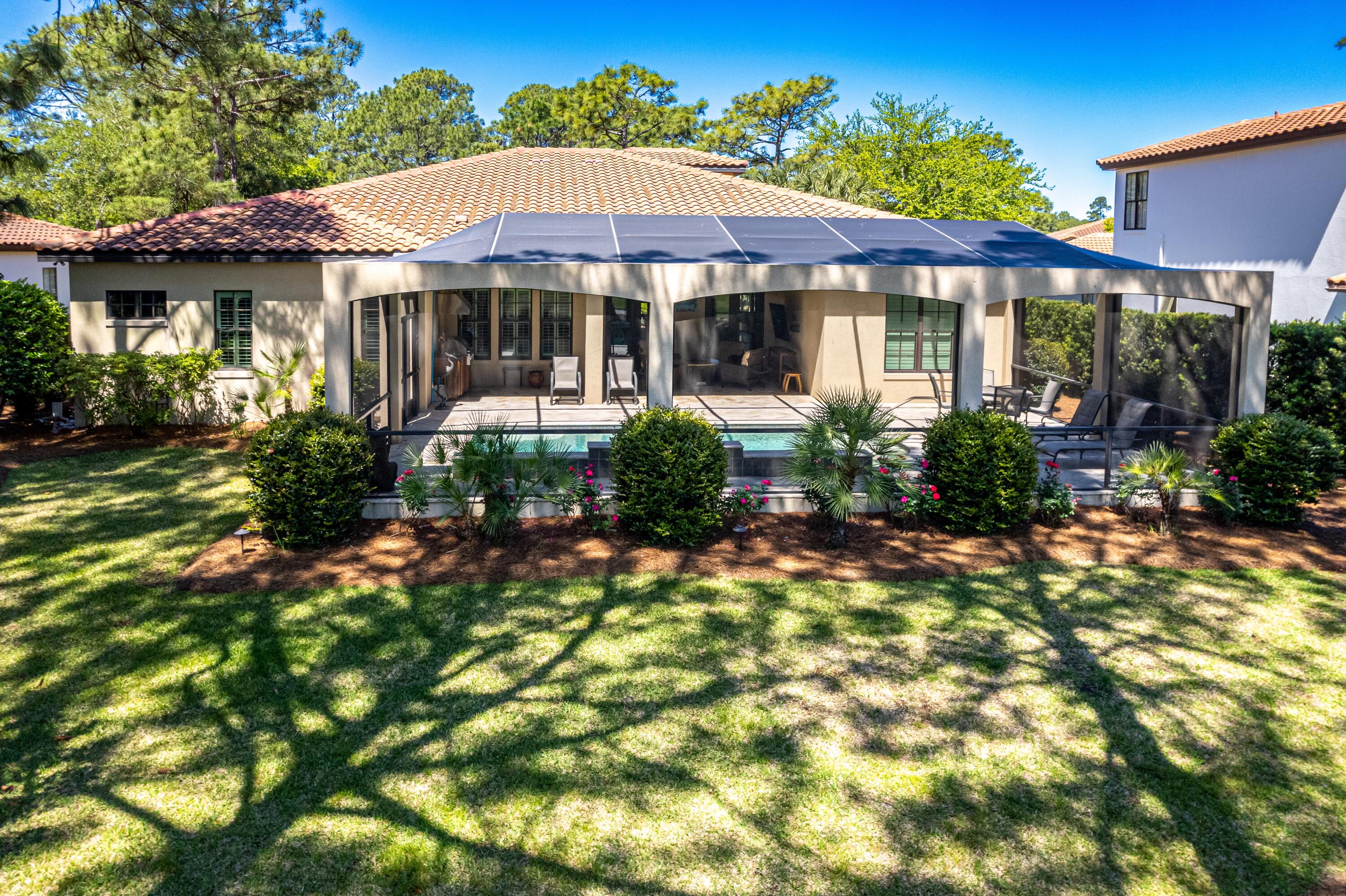 1609 San Giovanni Drive