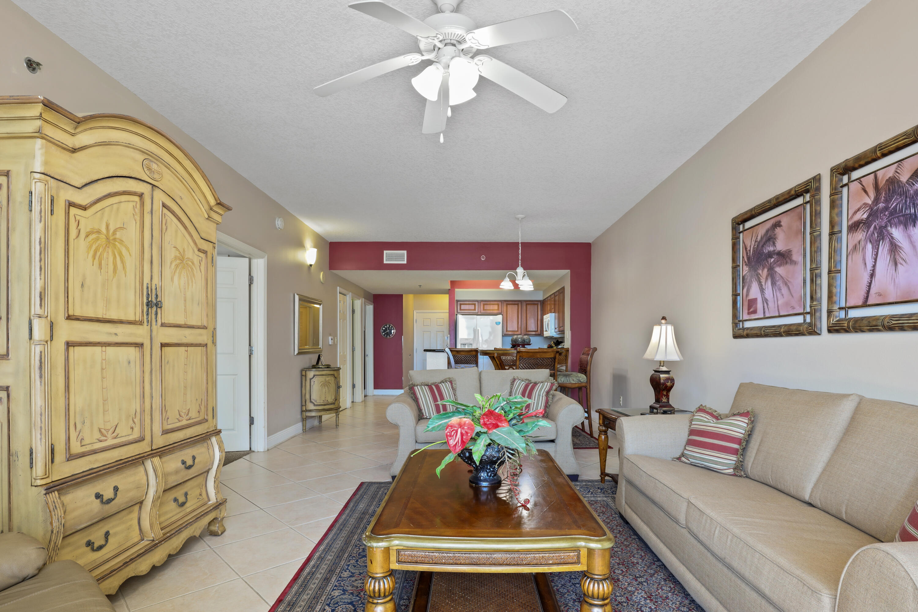 112 Seascape Boulevard, 708