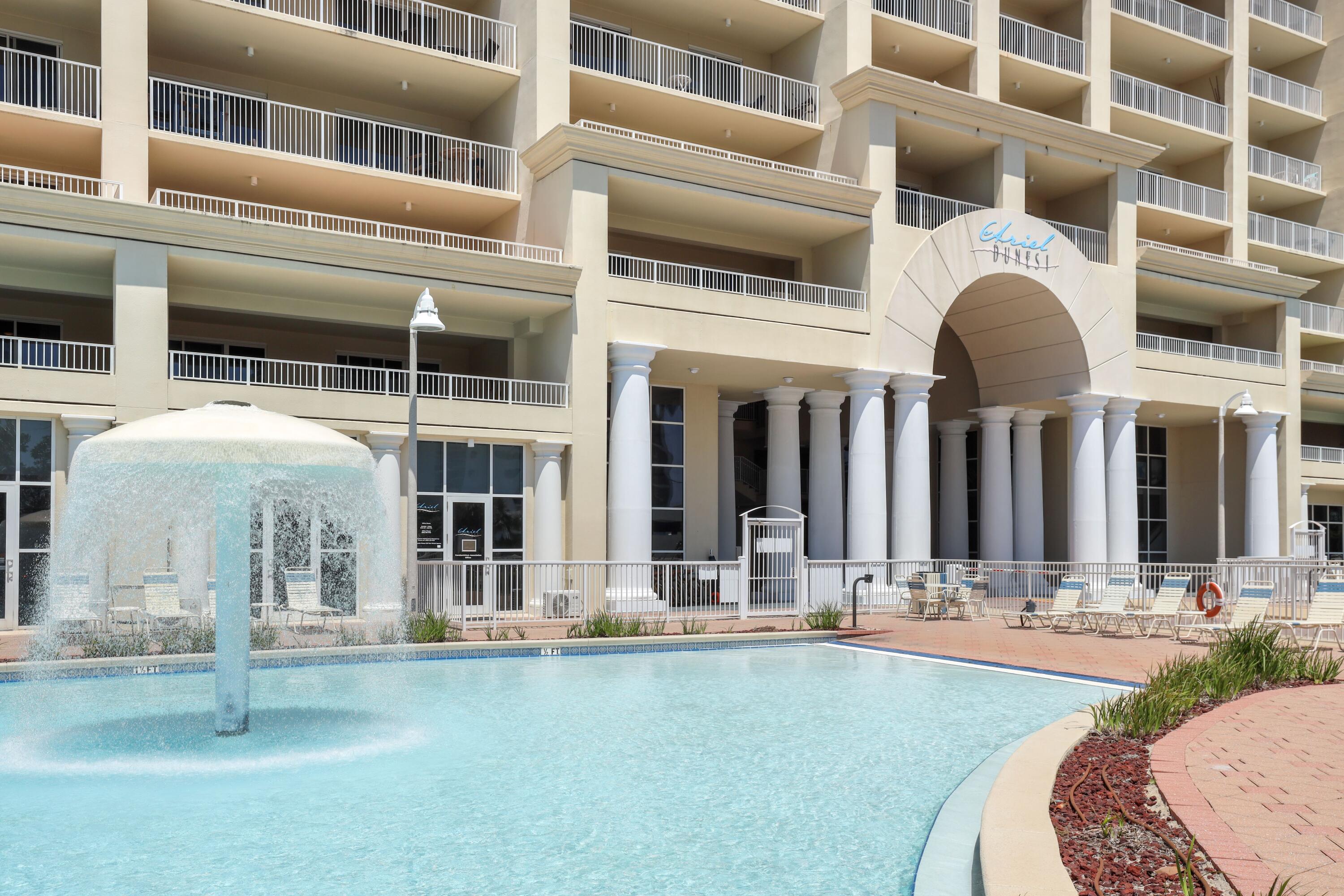 112 Seascape Boulevard, 708
