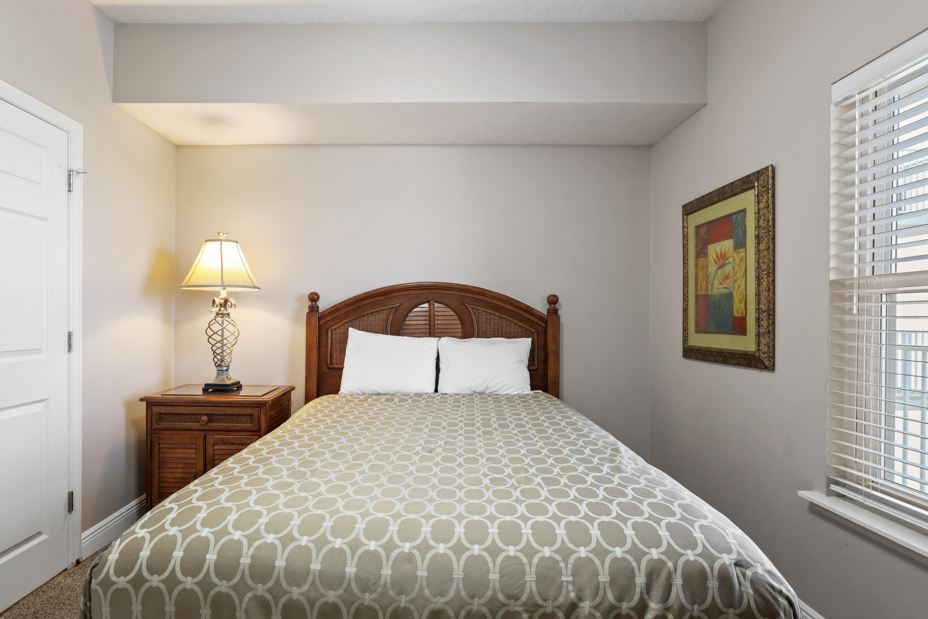 112 Seascape Boulevard, 708