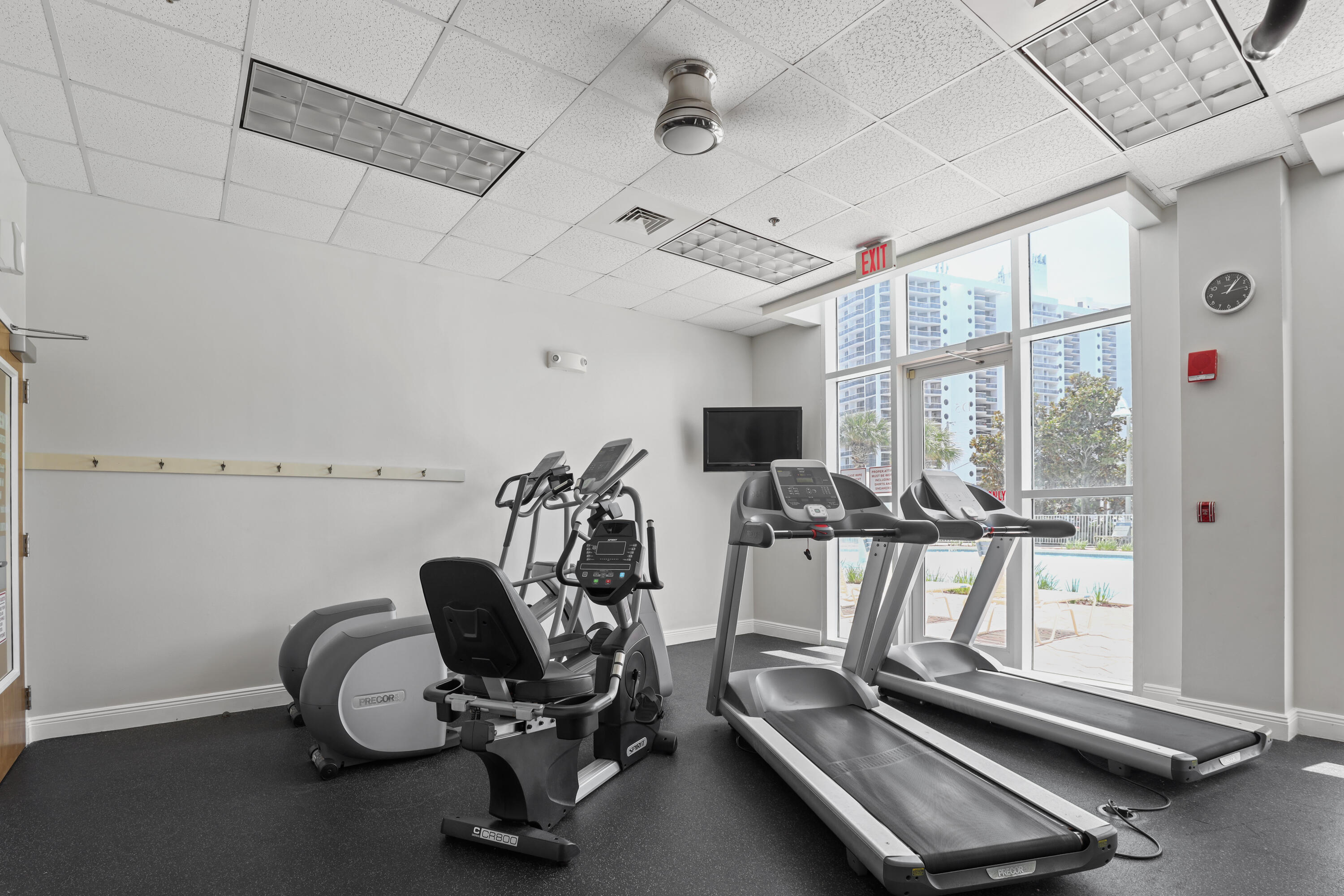 112 Seascape Boulevard, 708