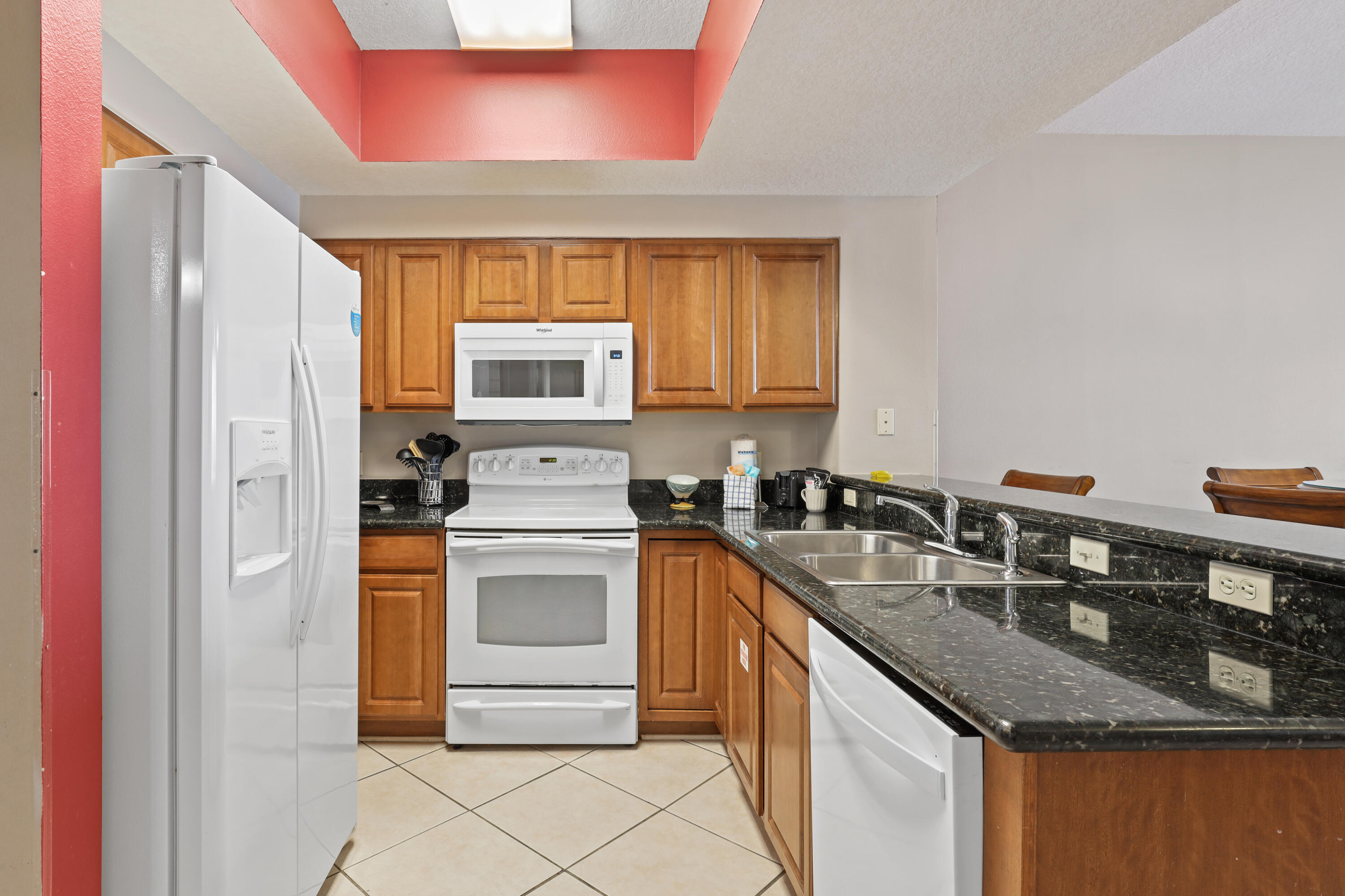 112 Seascape Boulevard, 708