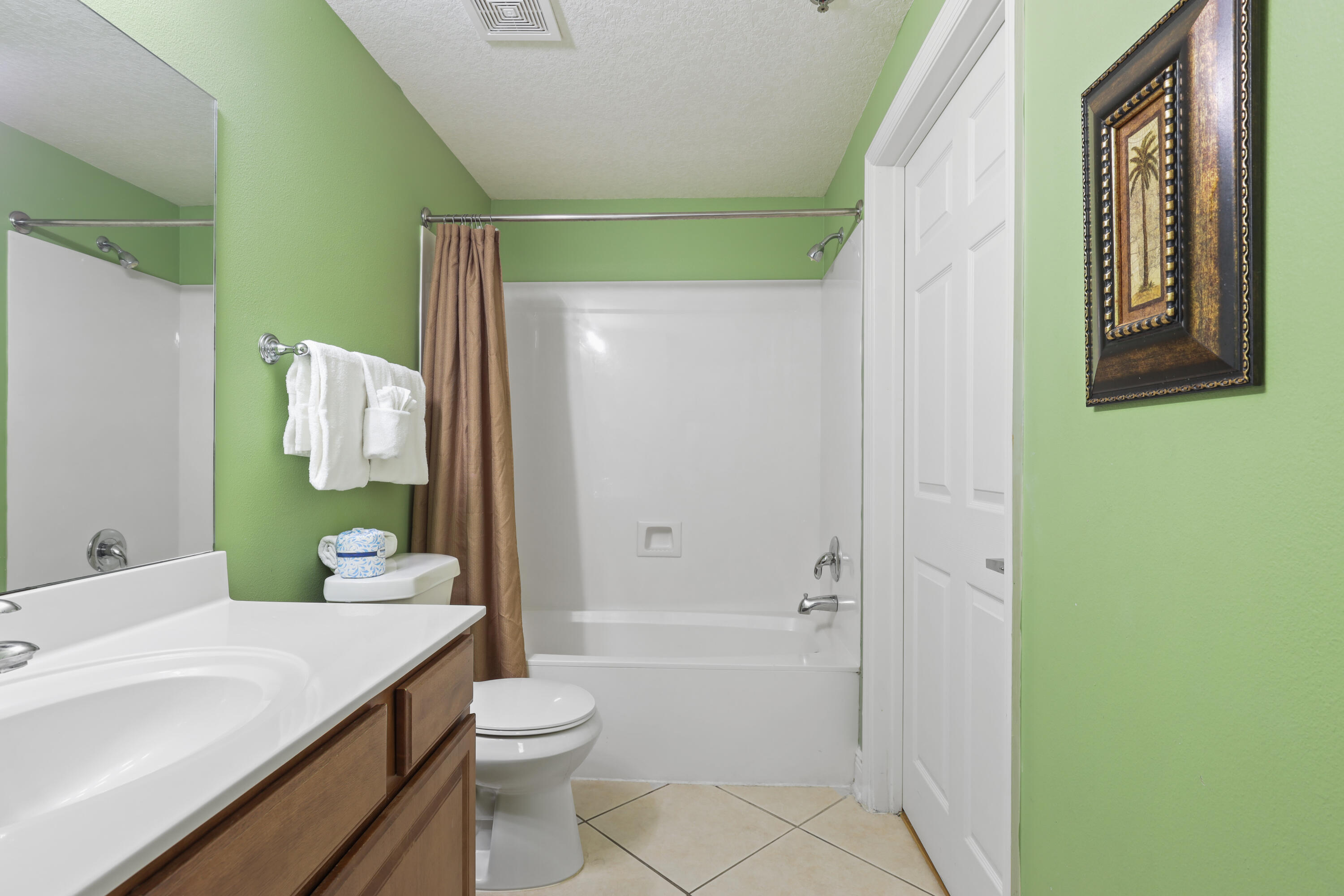 112 Seascape Boulevard, 708